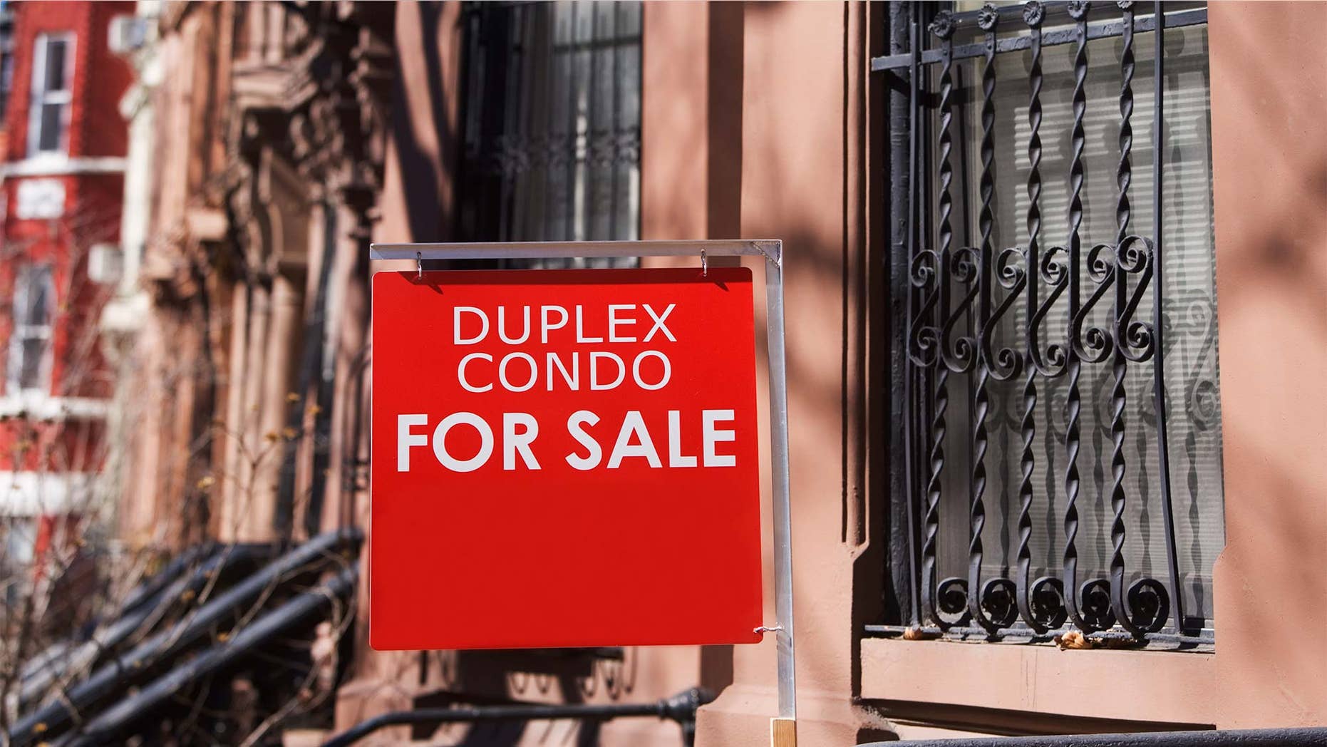 condo-for-sale
