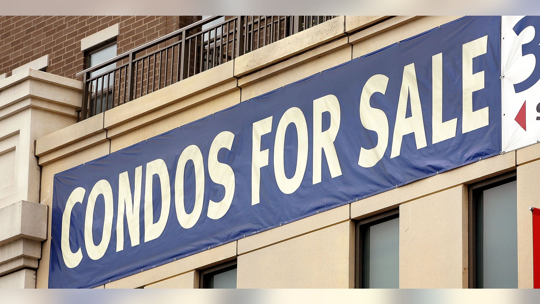 Condos for sale in Chicago