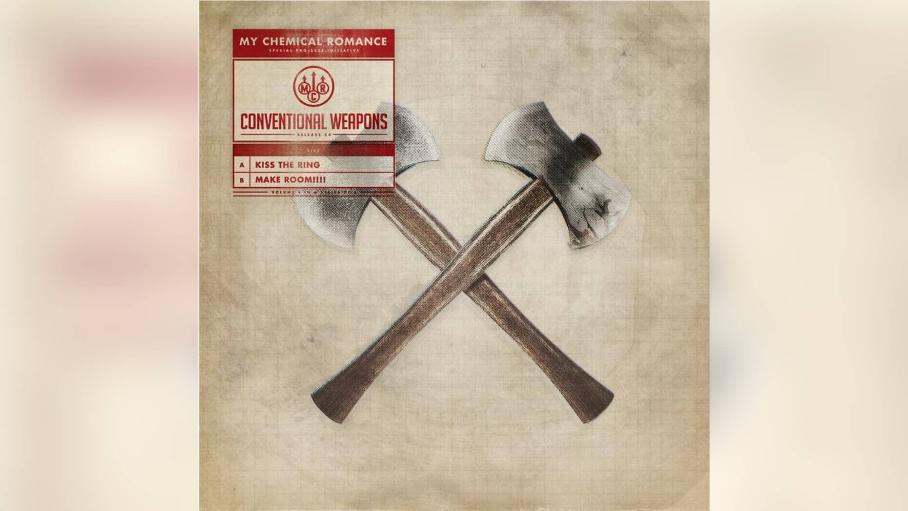 My chemical romance ugly. Conventional Weapons my Chemical Romance. My Chemical Romance - conventional Weapons (альбом). Conventional Weapons my Chemical Romance the World. Conventional Weapons Vinyl.