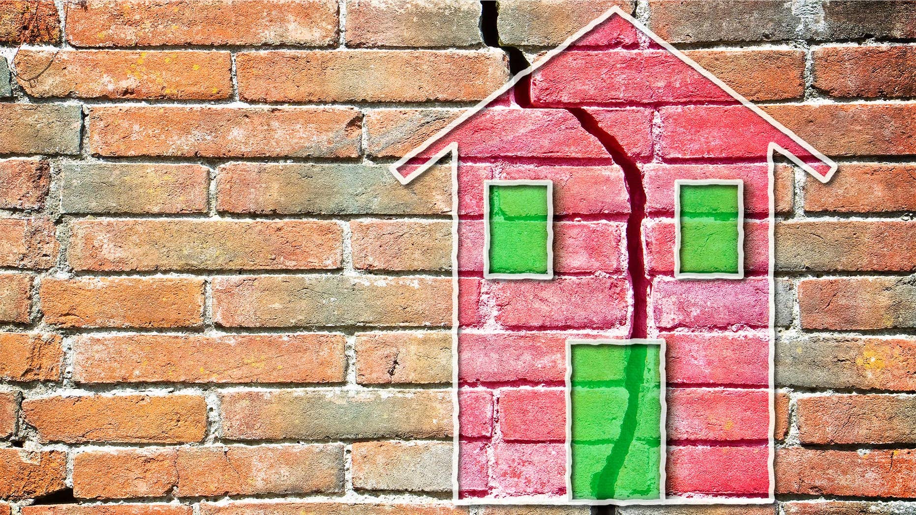 home inspection deal breakers