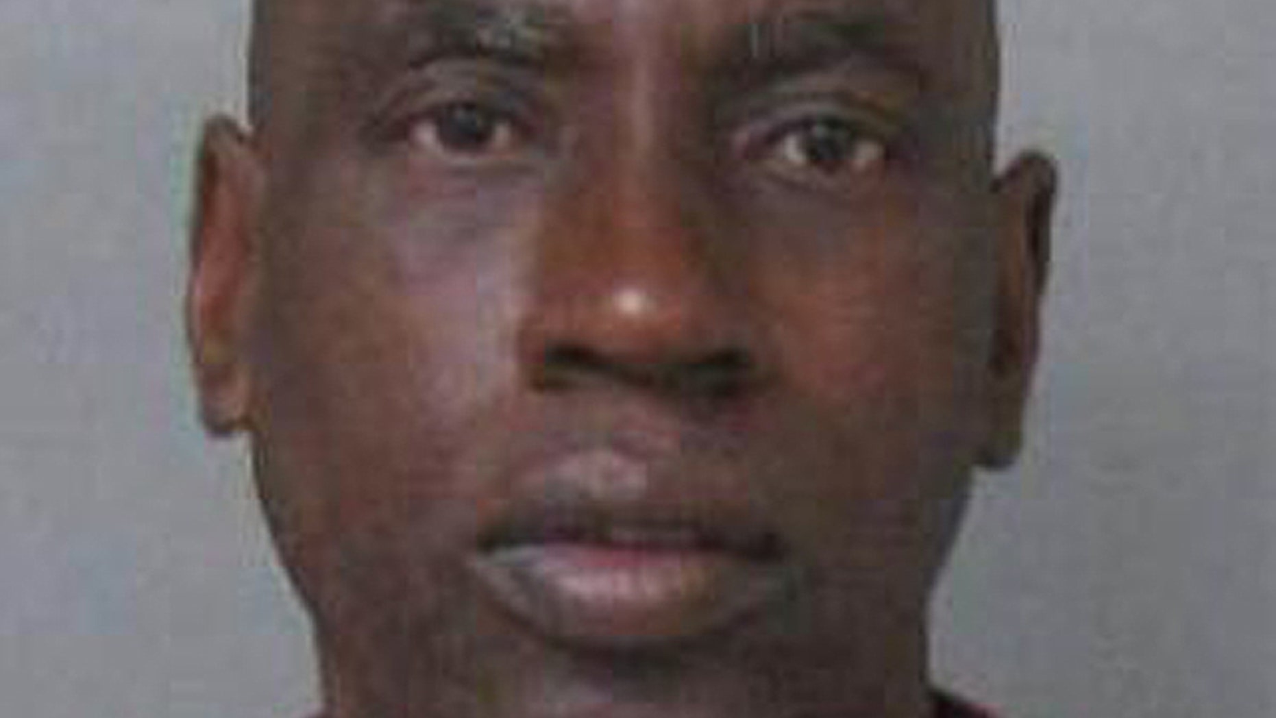 “This is probably the closest Mount Vernon has come to a serial killer in a long time," Mount Vernon Police Commissioner Carl Bell told the New York Post.