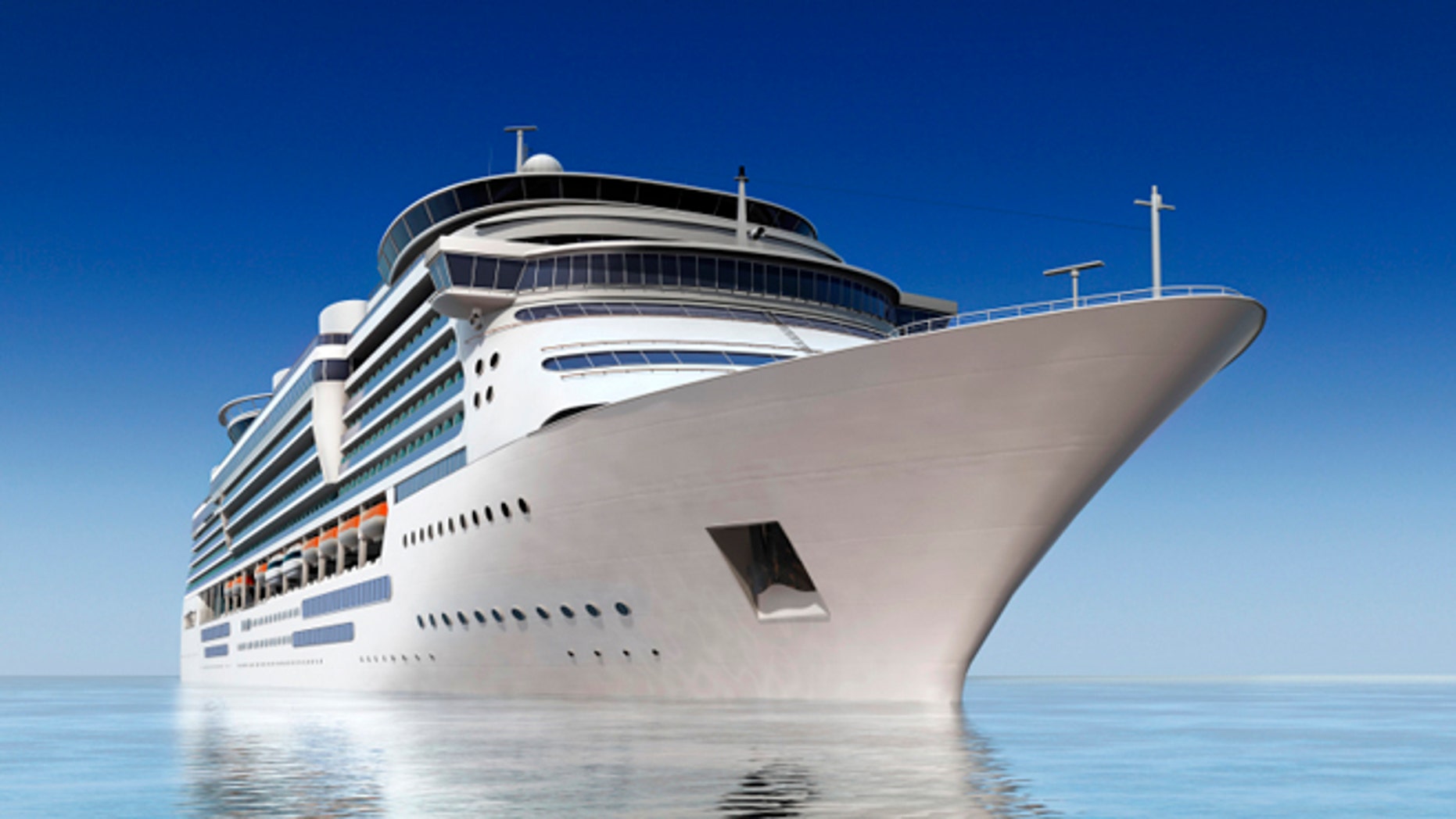 Decoding Cruise Deals During Wave Season Fox News