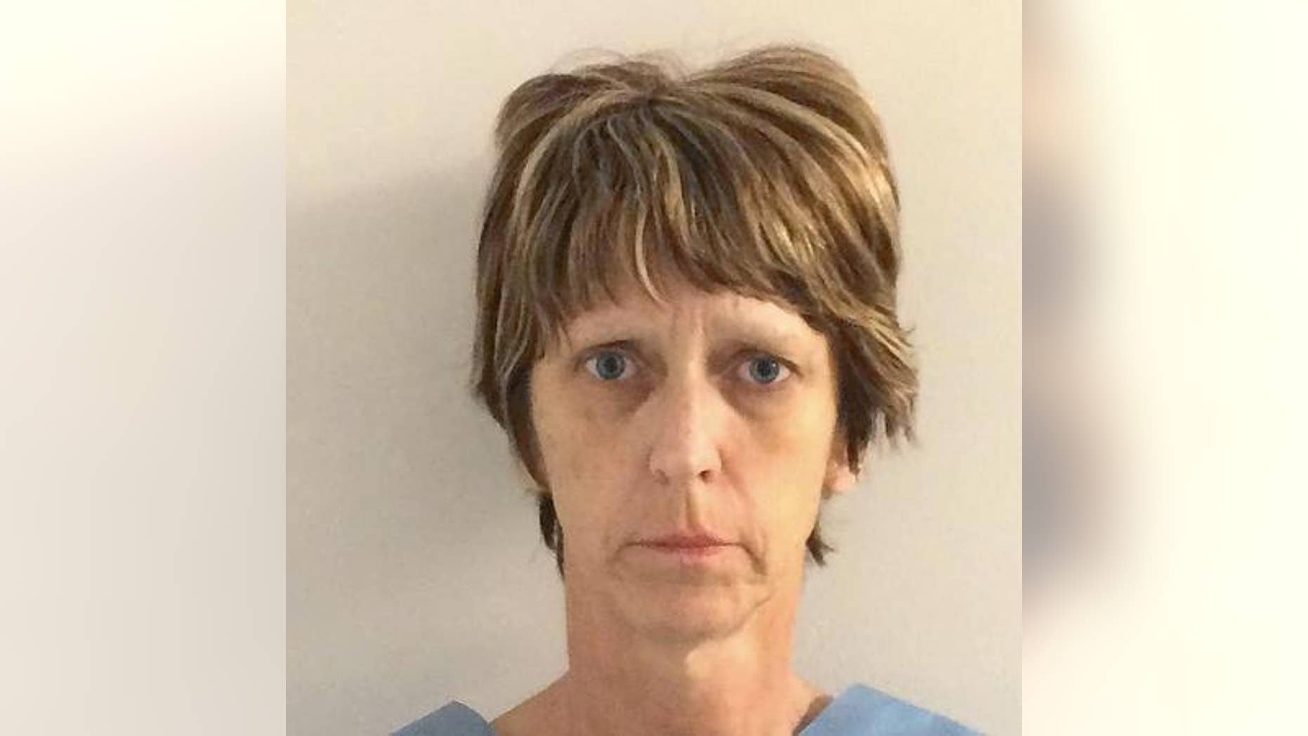 Bonnie Liltz pleaded guilty to involuntary manslaughter.