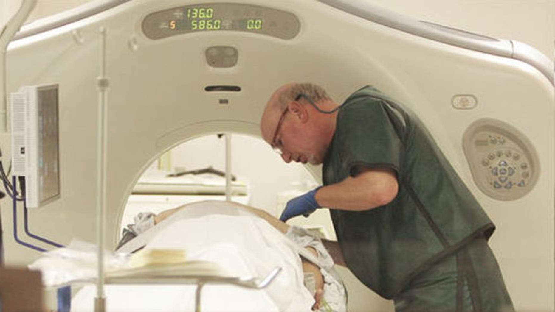The International Longshore and Warehouse Union is breaking from the AFL-CIO, which it accuses of supporting a 40 percent tax on generous health plans.