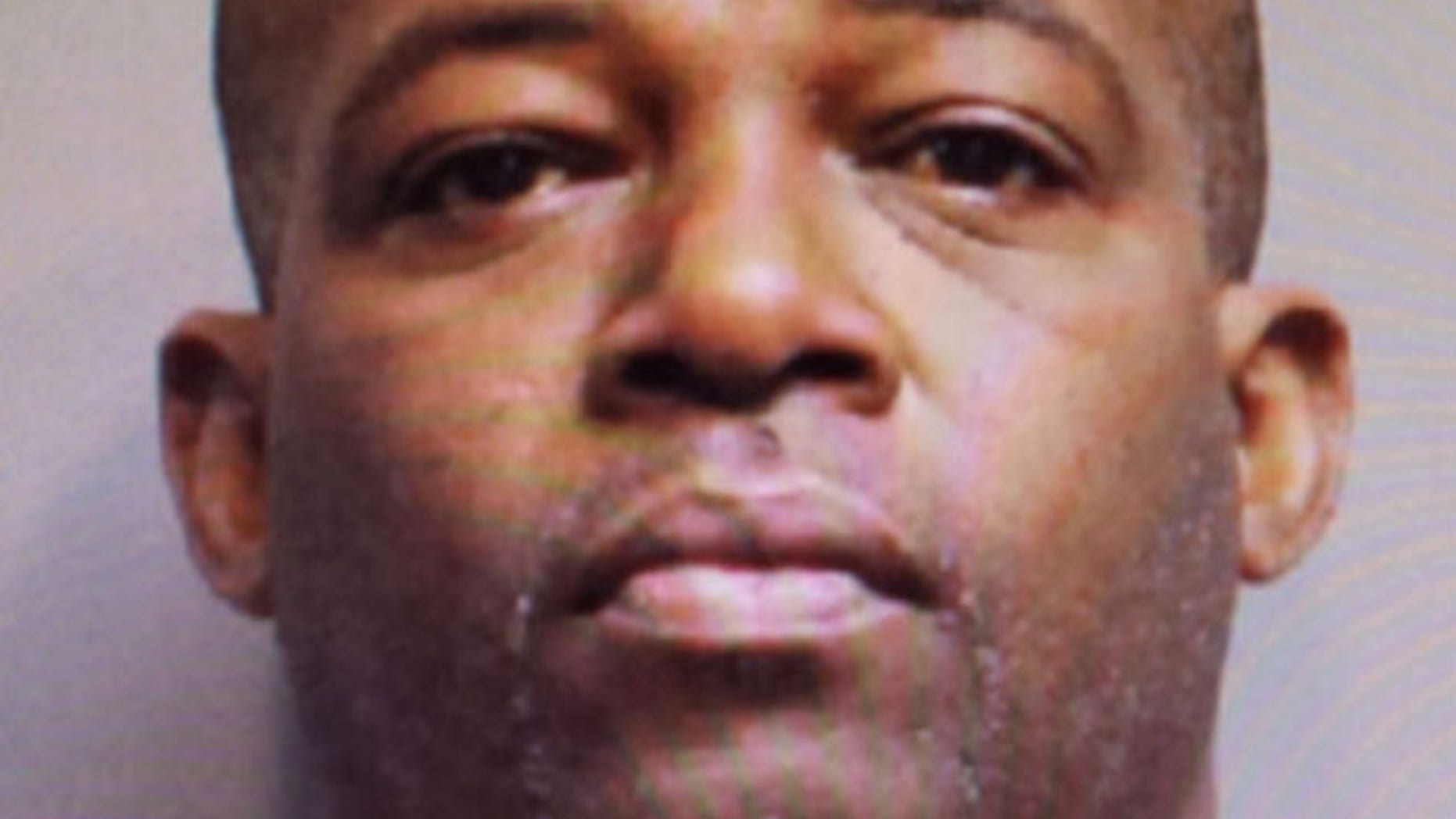Demetrius Andre Culver, of Abbeville, recently pleaded guilty to felony second-degree burglary and felony first-degree sex abuse charges