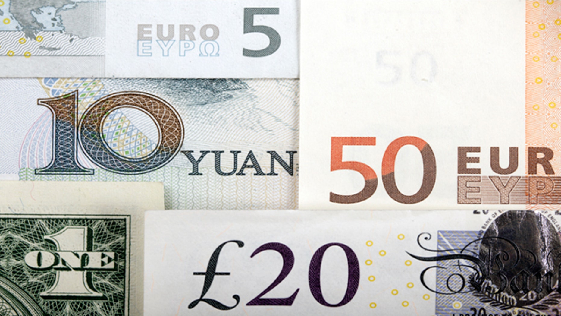 What Your Bank Won T Tell You About Currency Conversion Fox News What Your Bank Won T Tell You About Currency Conversion