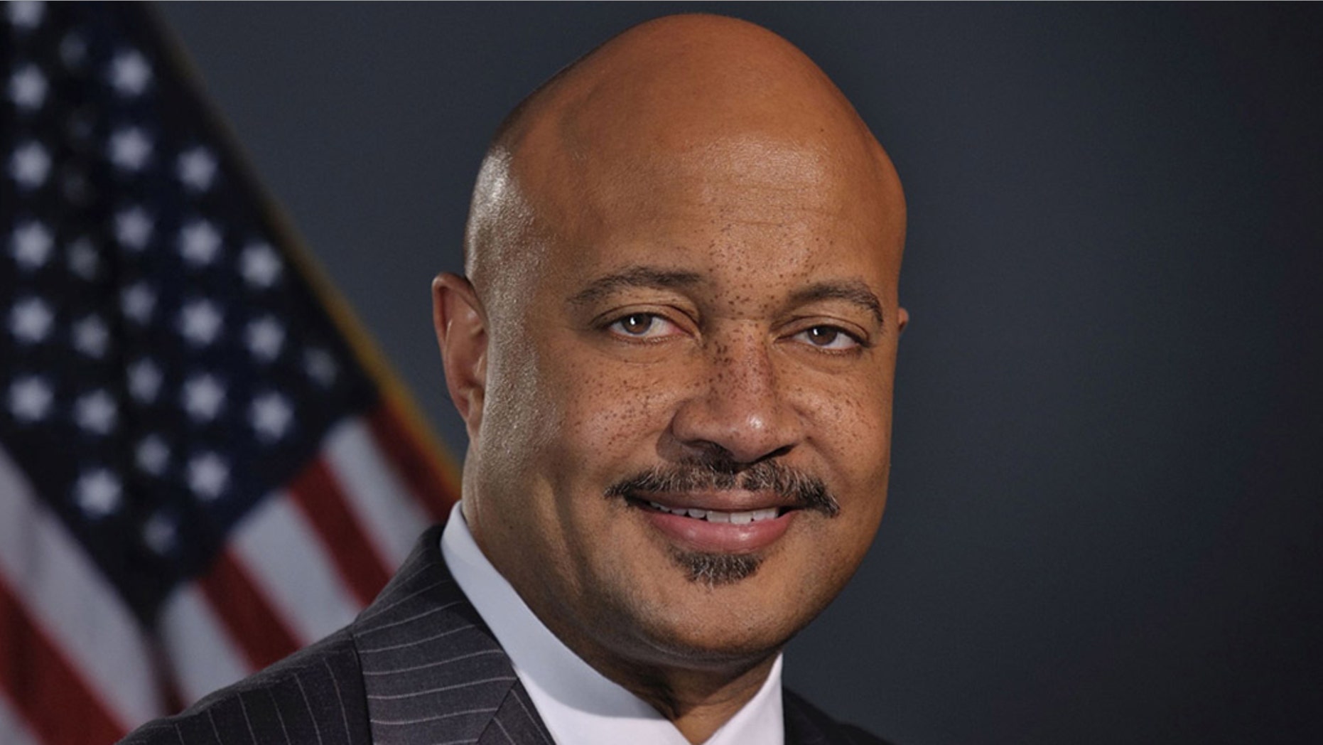Indiana Attorney General Curtis Hill, a Republican, has been accused of acting sexually inappropriate toward multiple woman at a bar. He has denied the allegations.