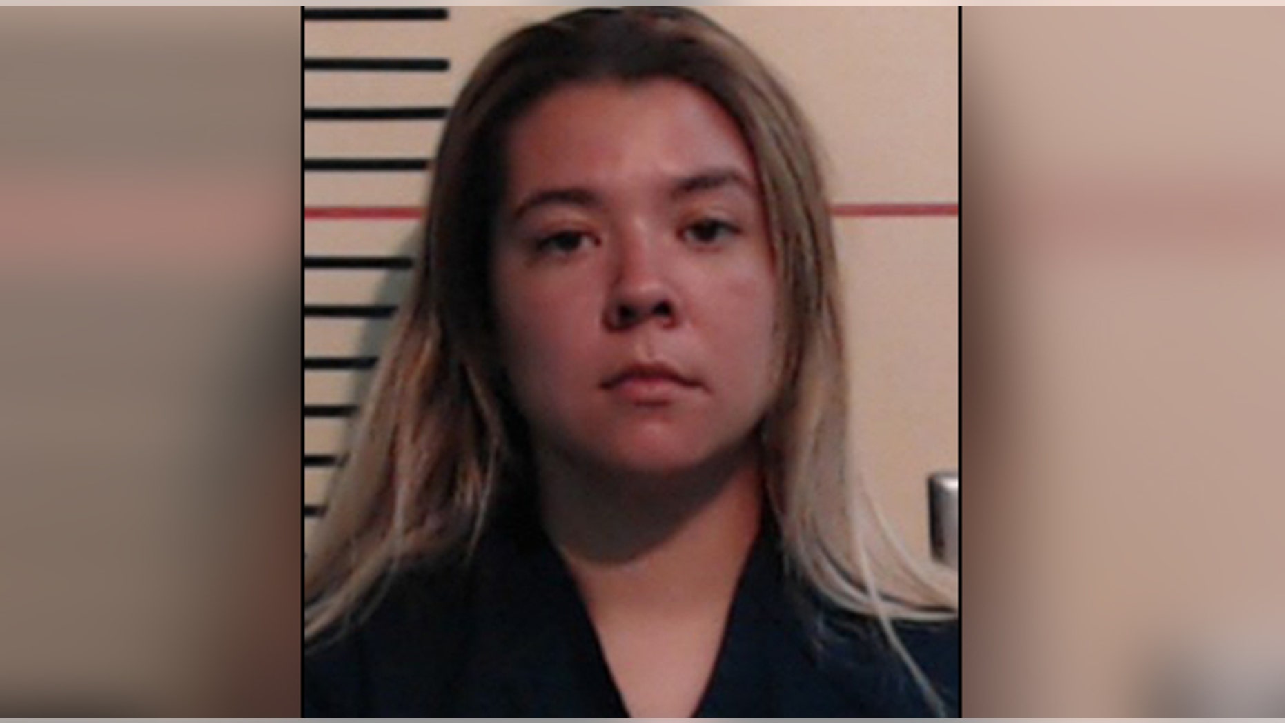 Cynthia Randolph, 25, was arrested in June after her two children died when they were found in a hot car.