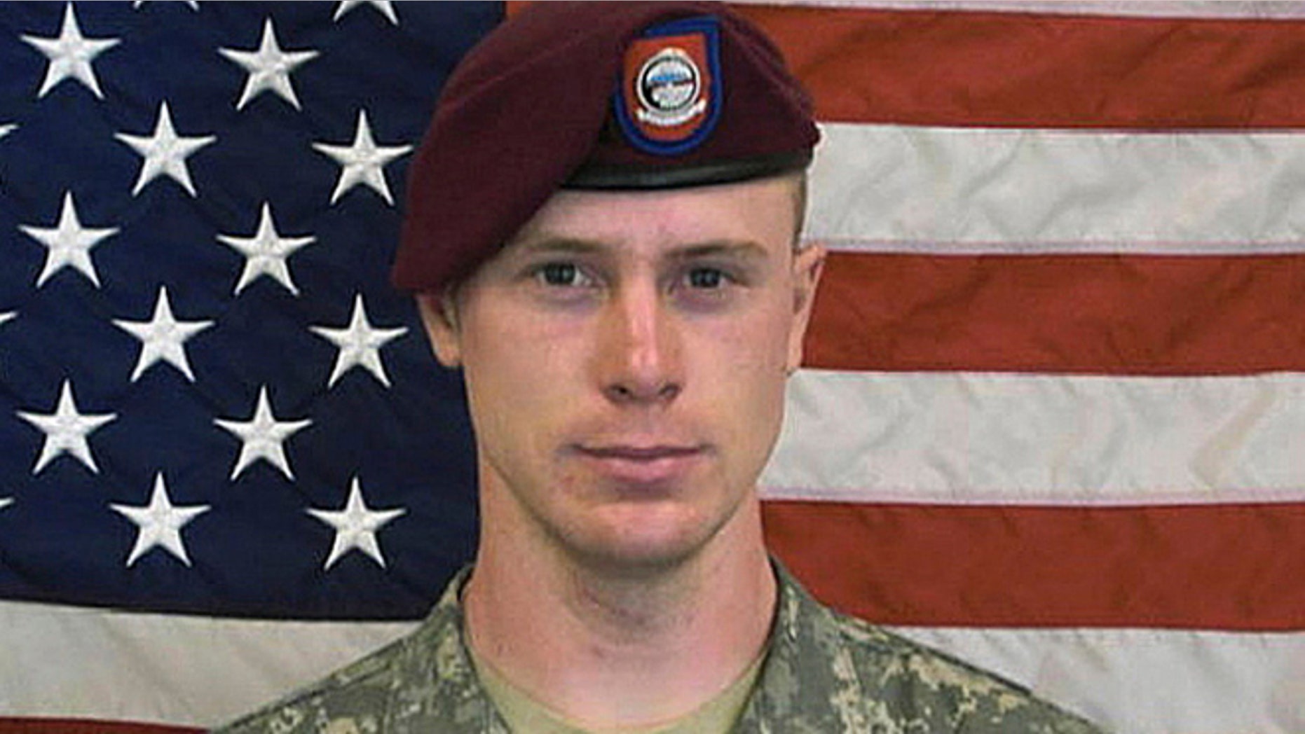 Sgt. Bowe Bergdahl, 28, disappeared from his post in Afghanistan's Paktika province on June 30, 2009. Two of Bergdahl's fellow soldiers told FoxNews.com they're surprised they haven't been recently contacted by Army investigators regarding a new probe into his actions. (AP/US Army)