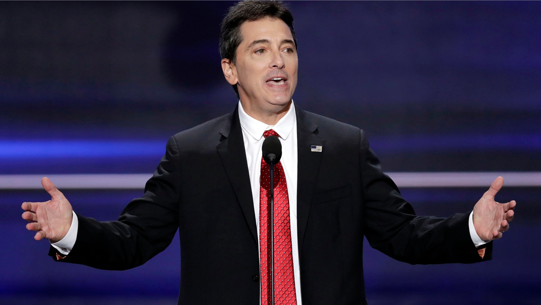 Prosecutors decline to charge Scott Baio in sexual assault charges filed against him by his former TV co-star, Nicole Eggert.