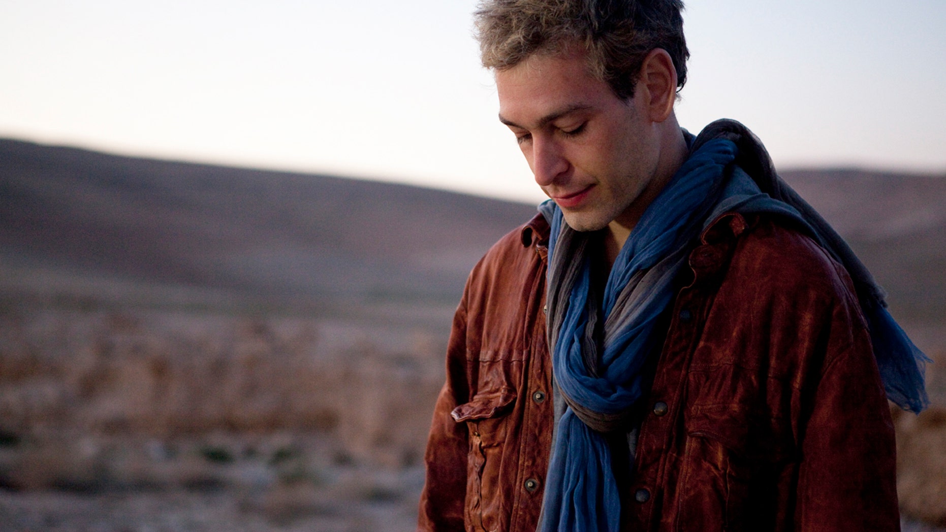 Jewish musician Matisyahu had a concert cancelled after festival organizers received pressure from anti-Israel groups.