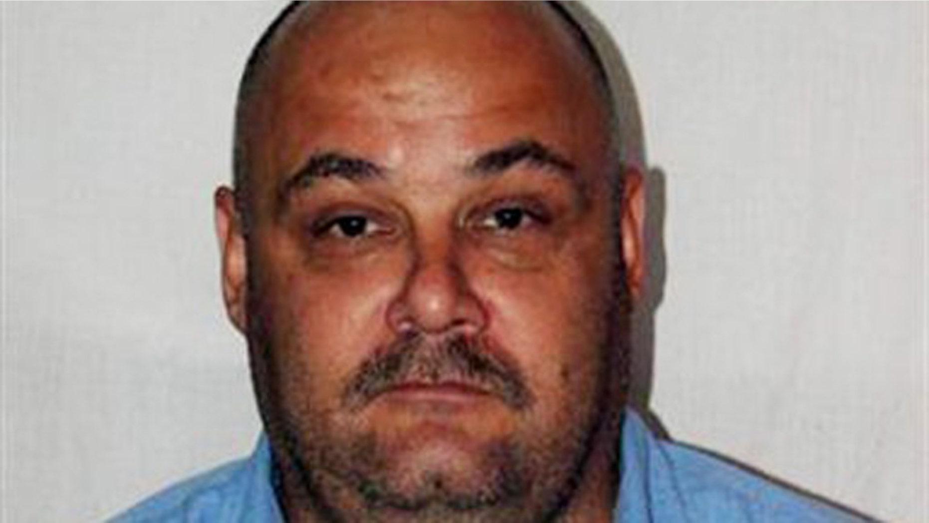Feb. 10, 2012: Information provided by Wesley Shermantine led to earlier discovery.