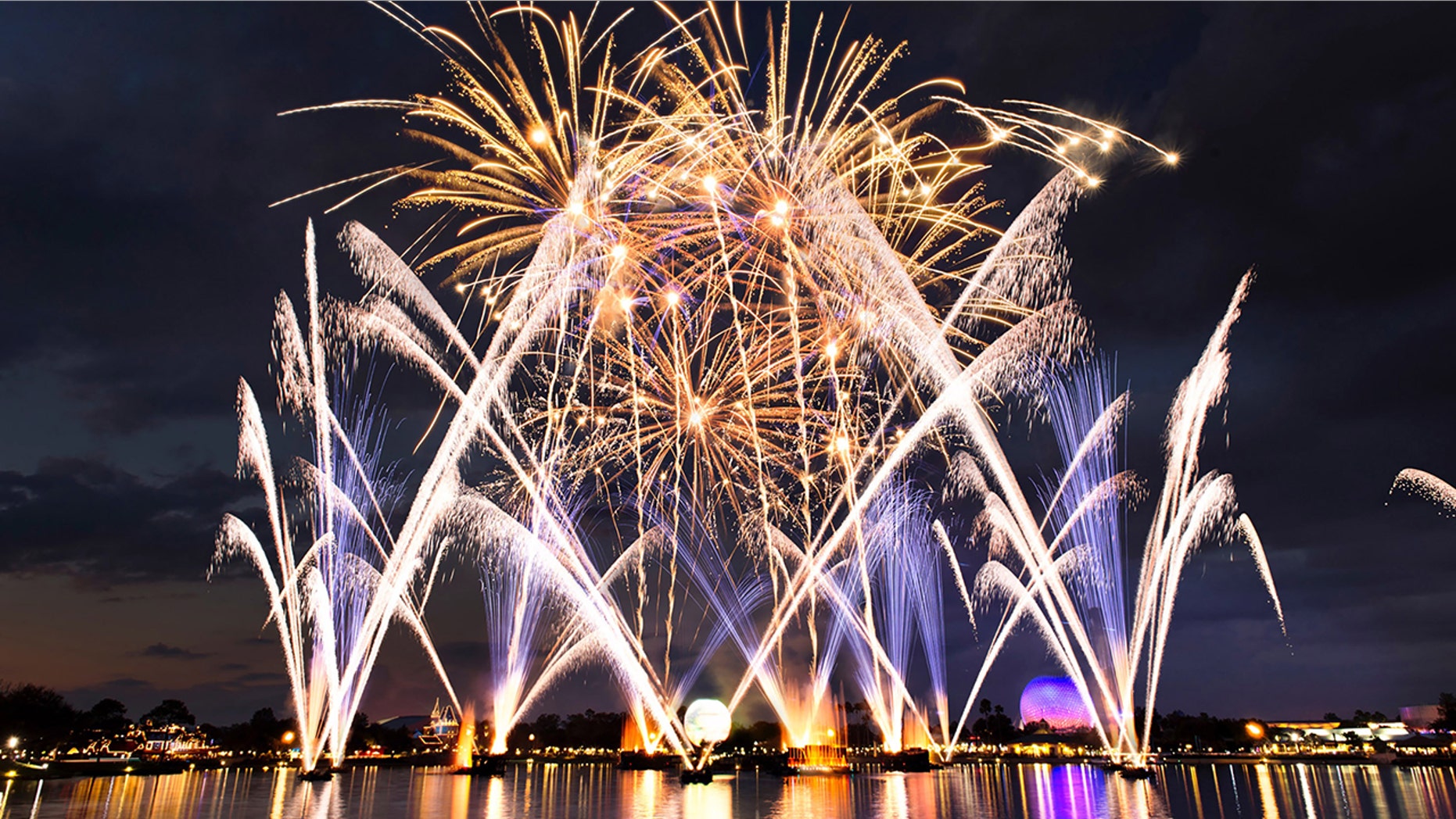 Disney World is ending a popular fireworks show in 2019, but will replace it with a new attraction.