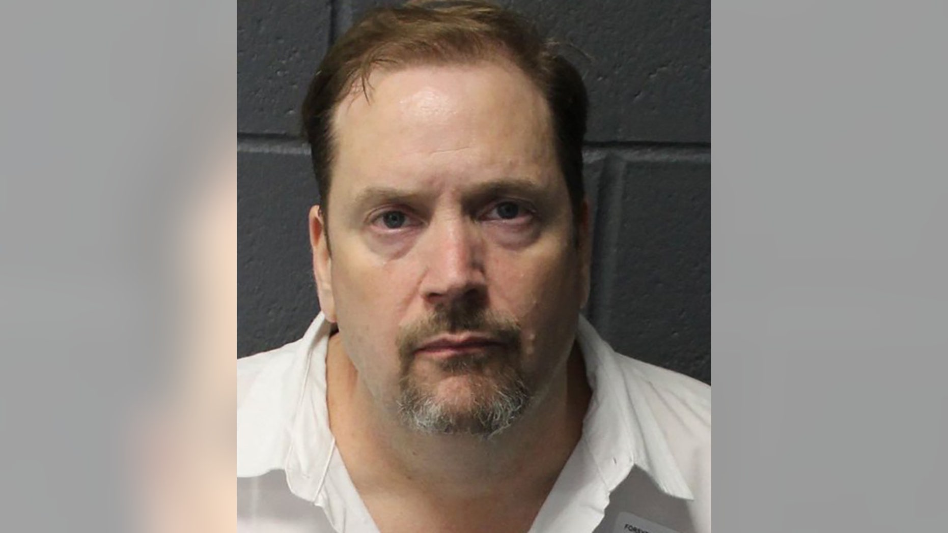 Daniel McGregor Williams III and his 17-year-old daughter were arrested Friday for allegedly dealing drugs to local high school students.