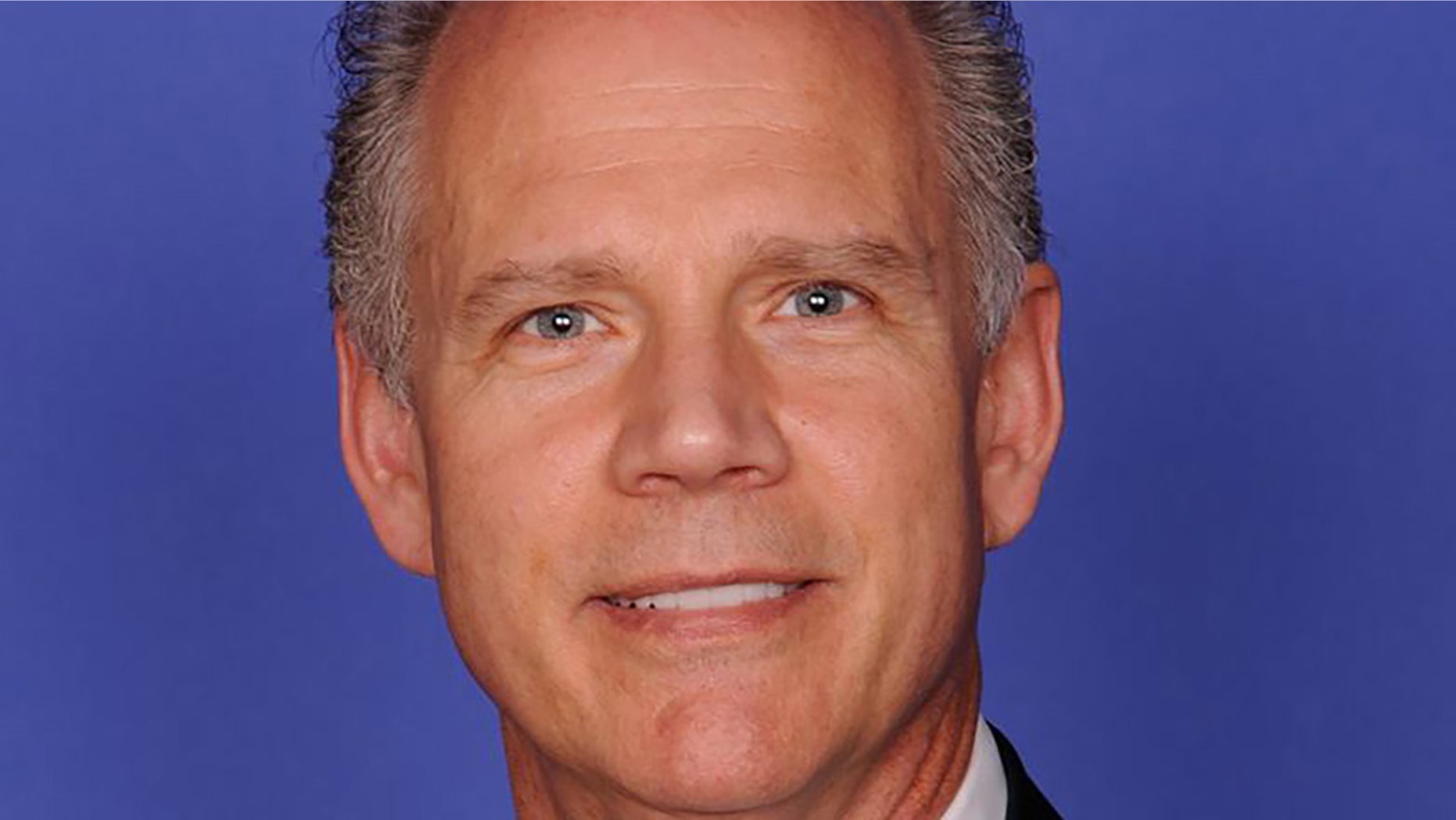 U.S. Rep. Dan Donovan, R-N.Y.