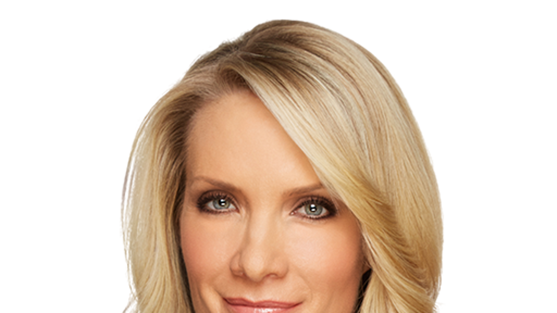 Dana Perino Talks With Intimidation Game Author Kimberley Strassel   Dana Perino Master 121715 