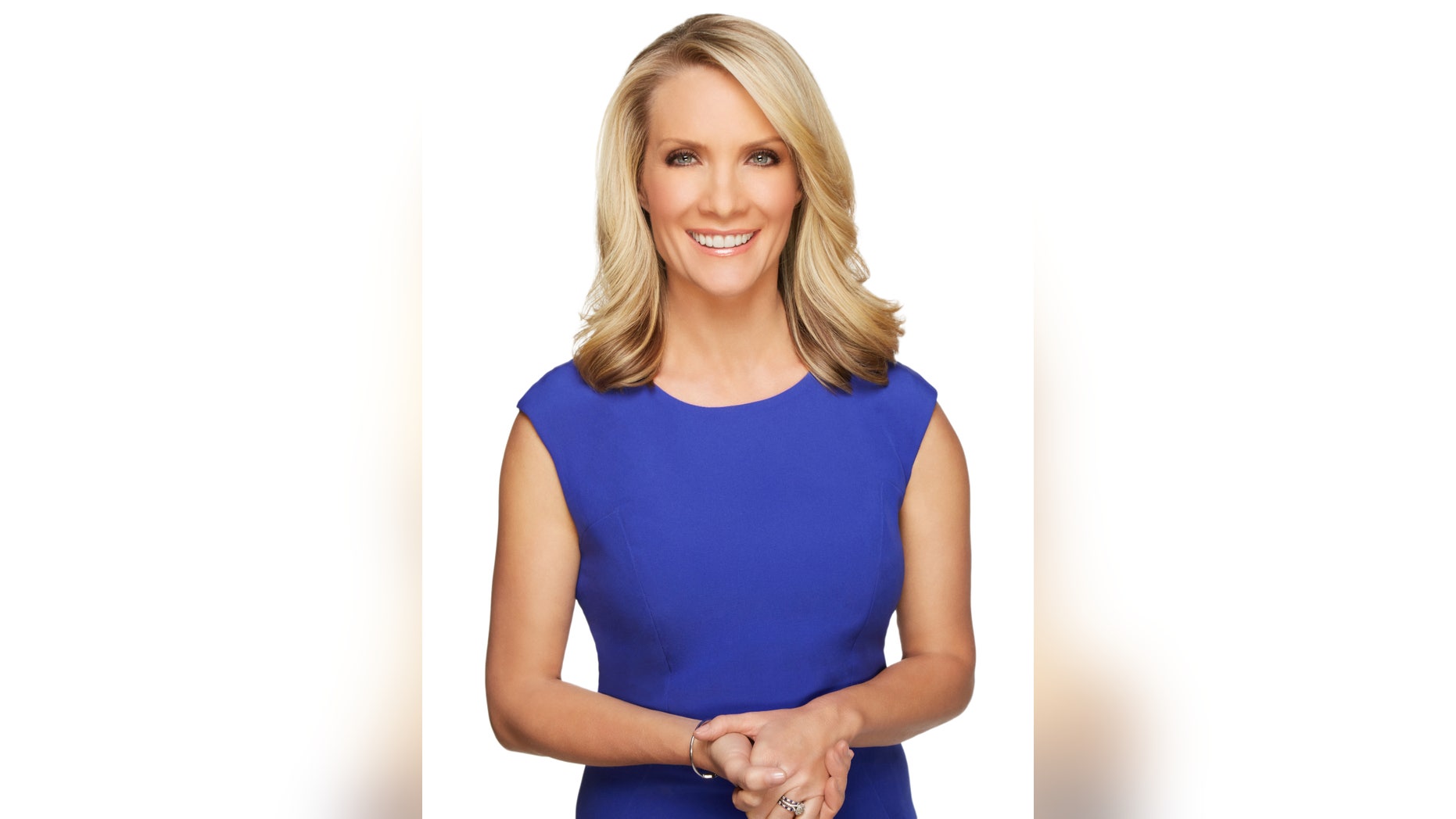 Dana Perino Let's do this, Millennials! Here are your top 5 mentoring
