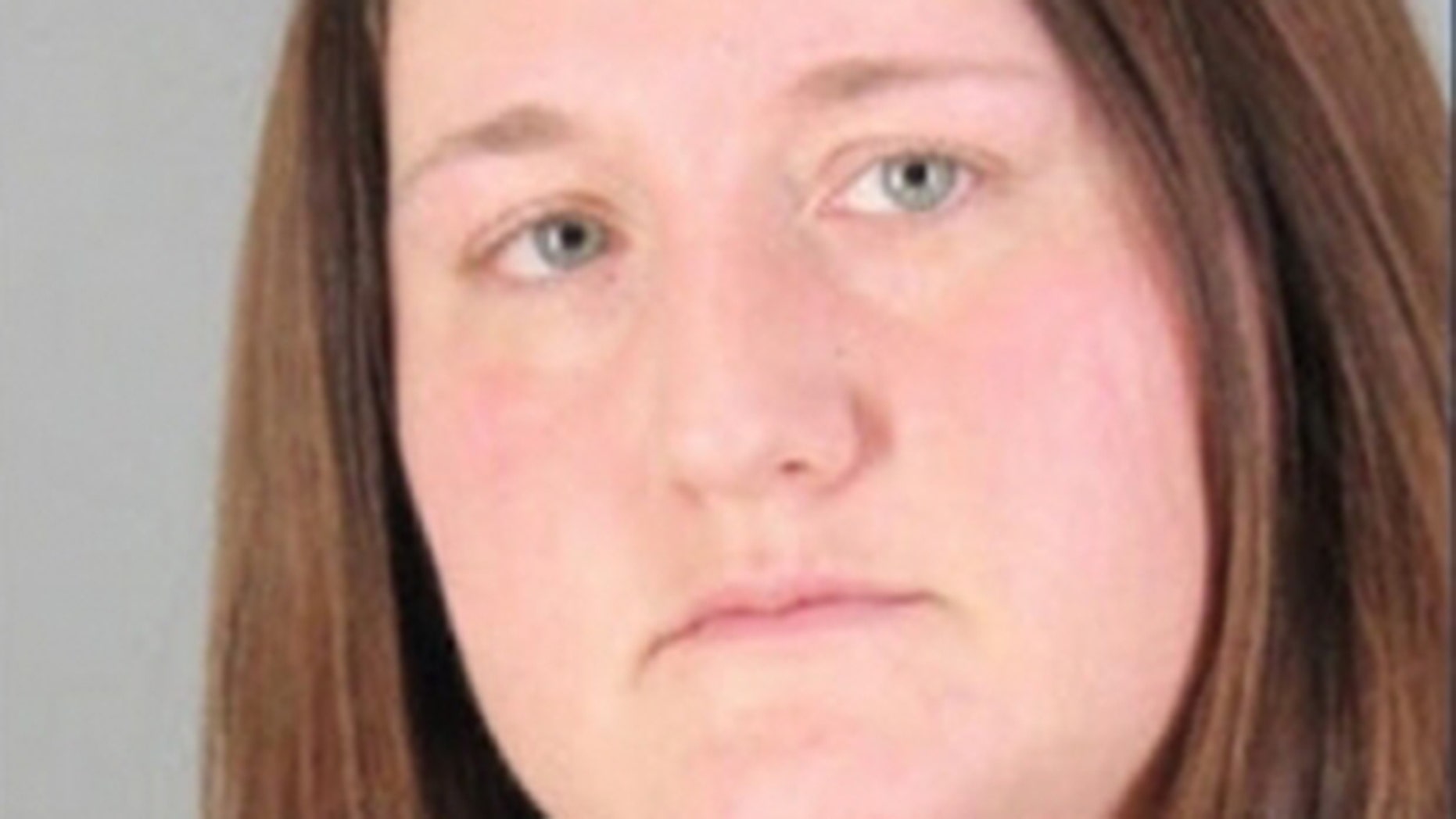 Danielle Matko, 35, was convicted Tuesday after several sexually-charged encounters with students.