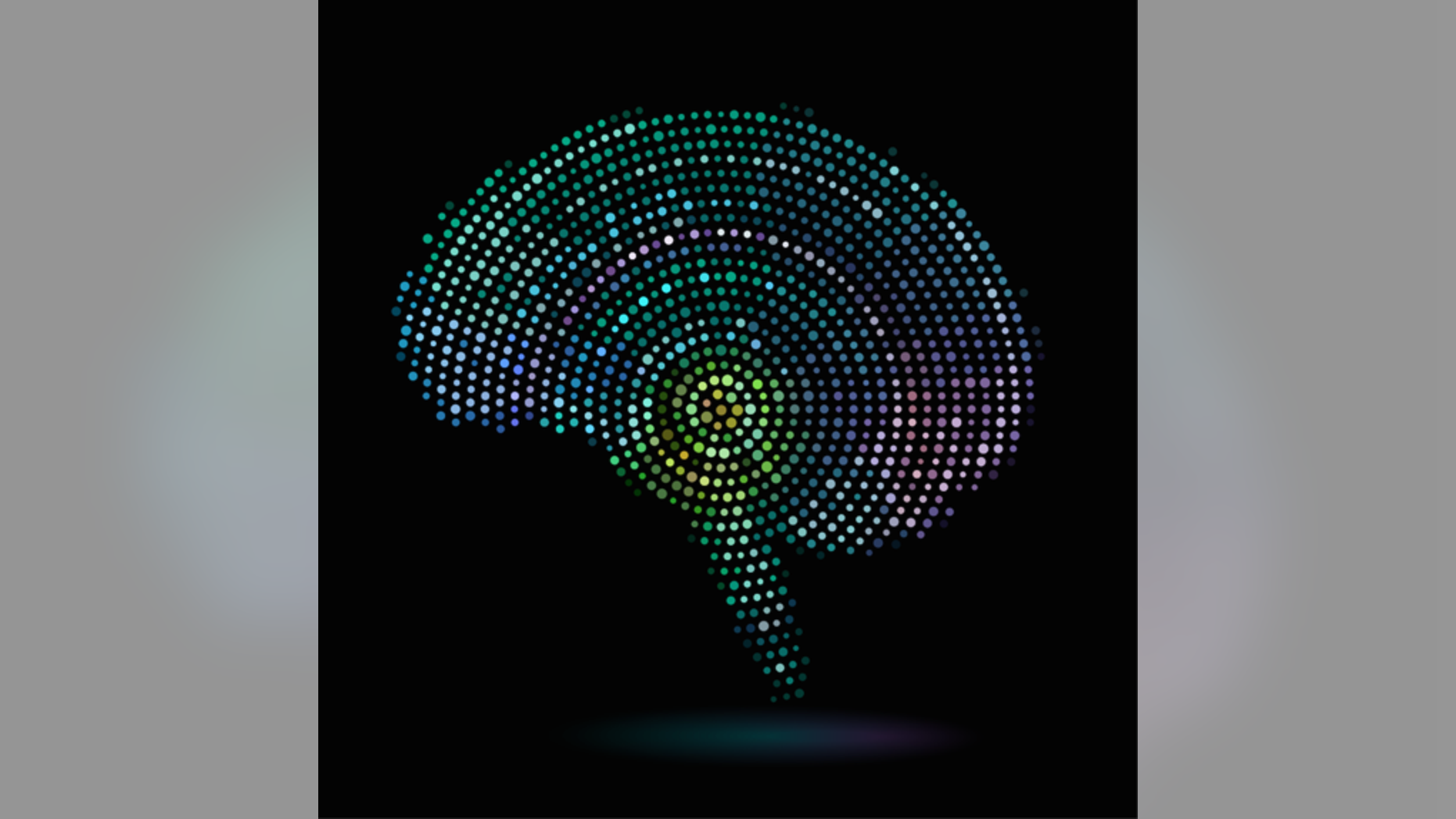 DARPA's Restoring Active Memory program aims to bridge gaps in memory among veterans with Traumatic Brain Injury and others.