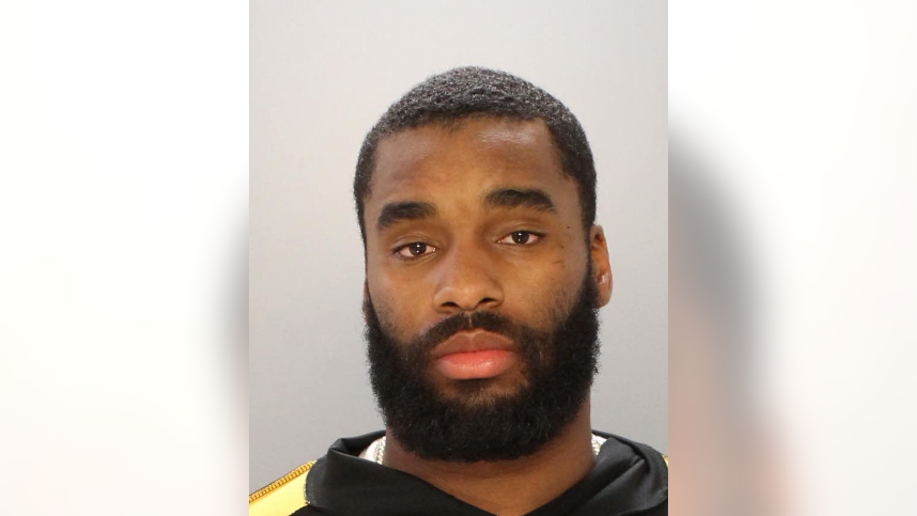 Daryl Worley was charged after he was arrested Sunday morning.
