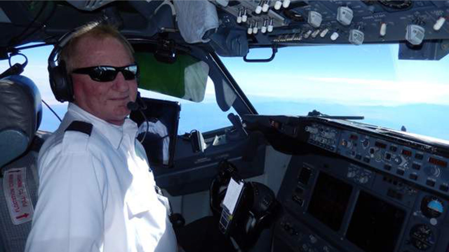 A now-retired pilot has pleaded guilty to piloting a plane carrying passengers while under the influence of alcohol, nearly four years after the incident took place.