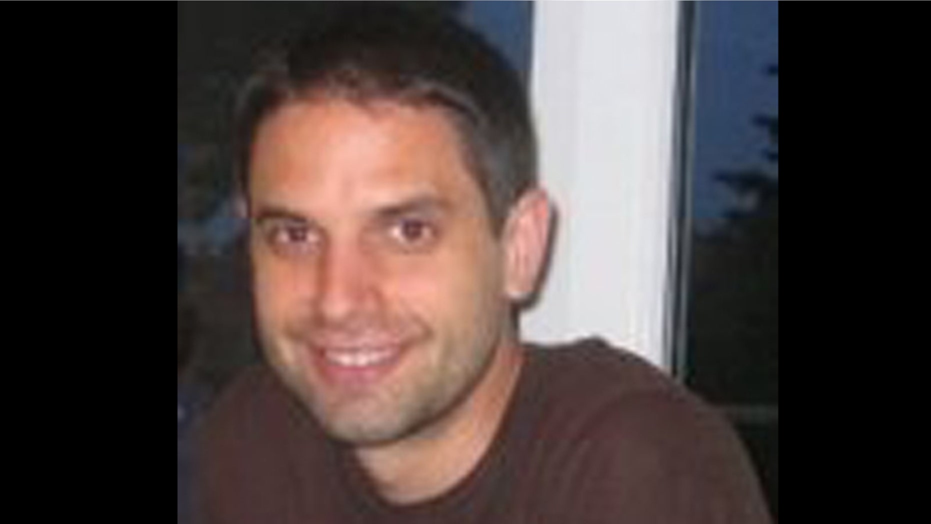 David Avignone