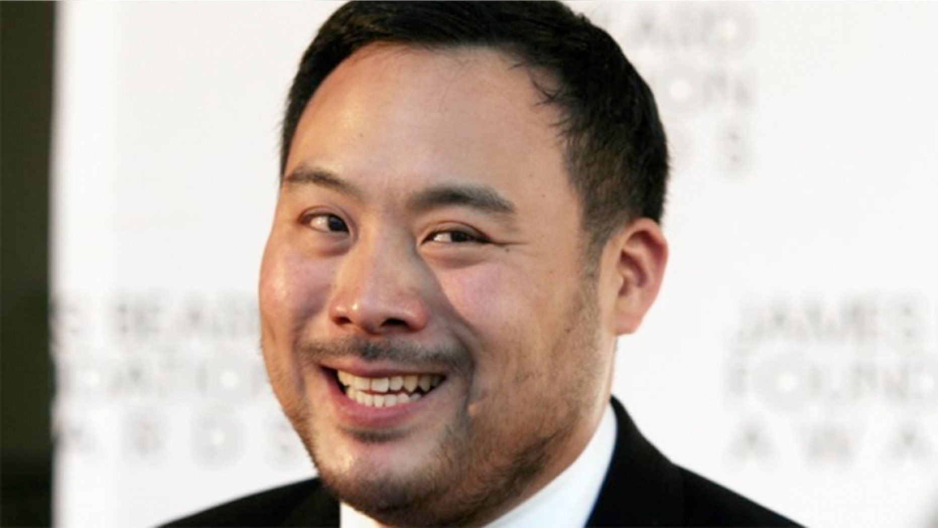 Chef David Chang start food delivery service in New York.