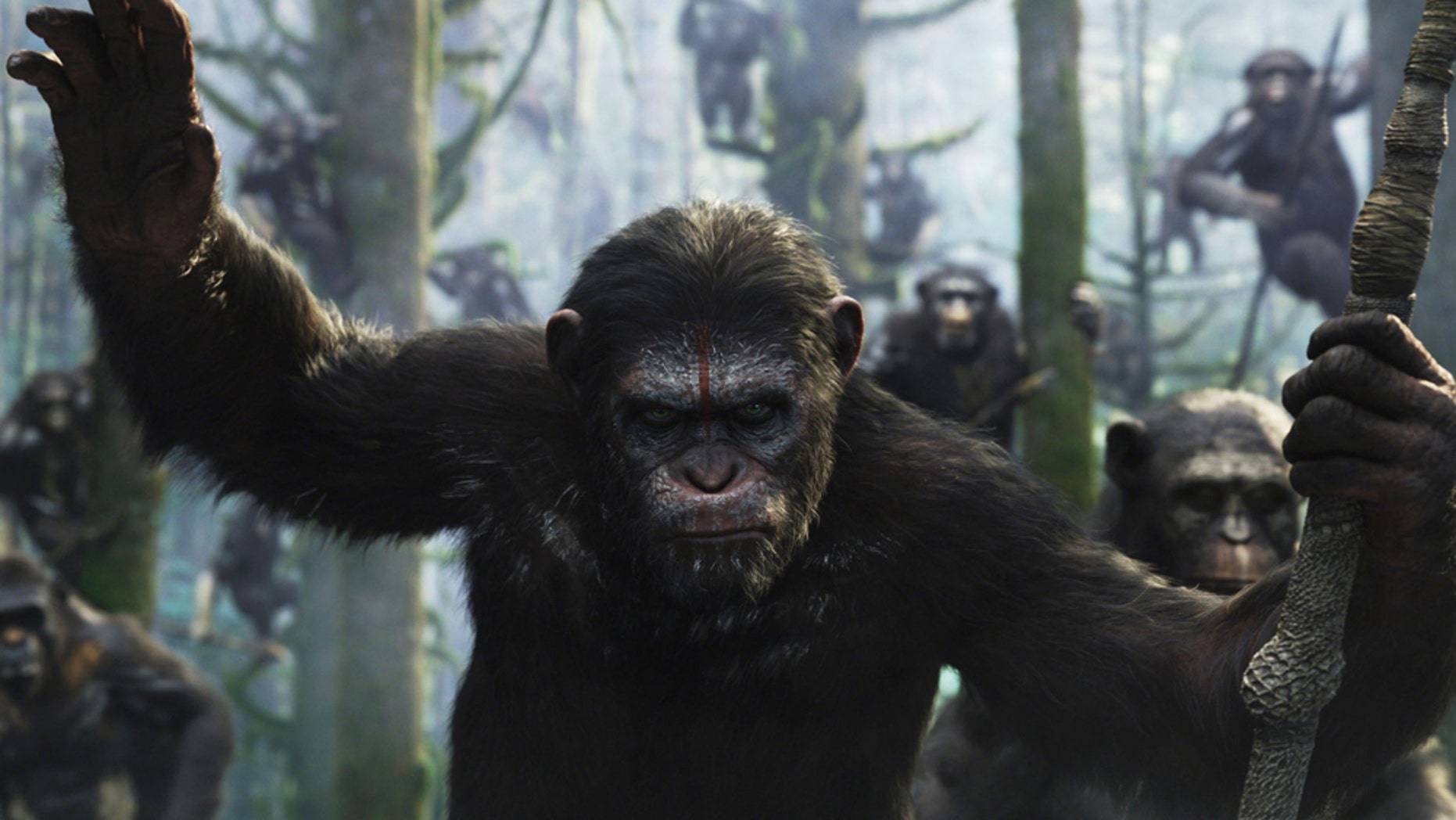 dawn-of-the-planet-of-the-apes