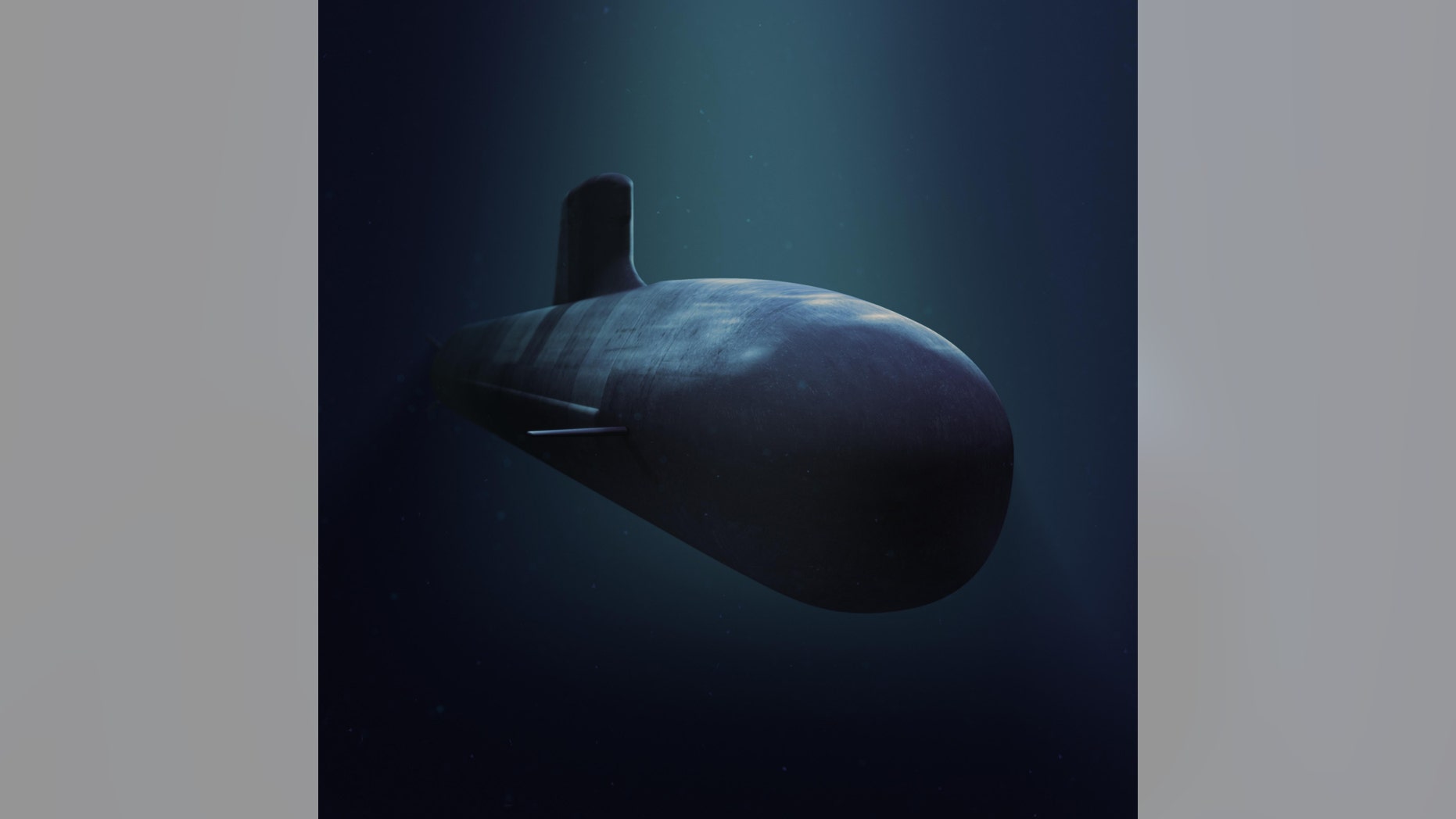 (DCNS)