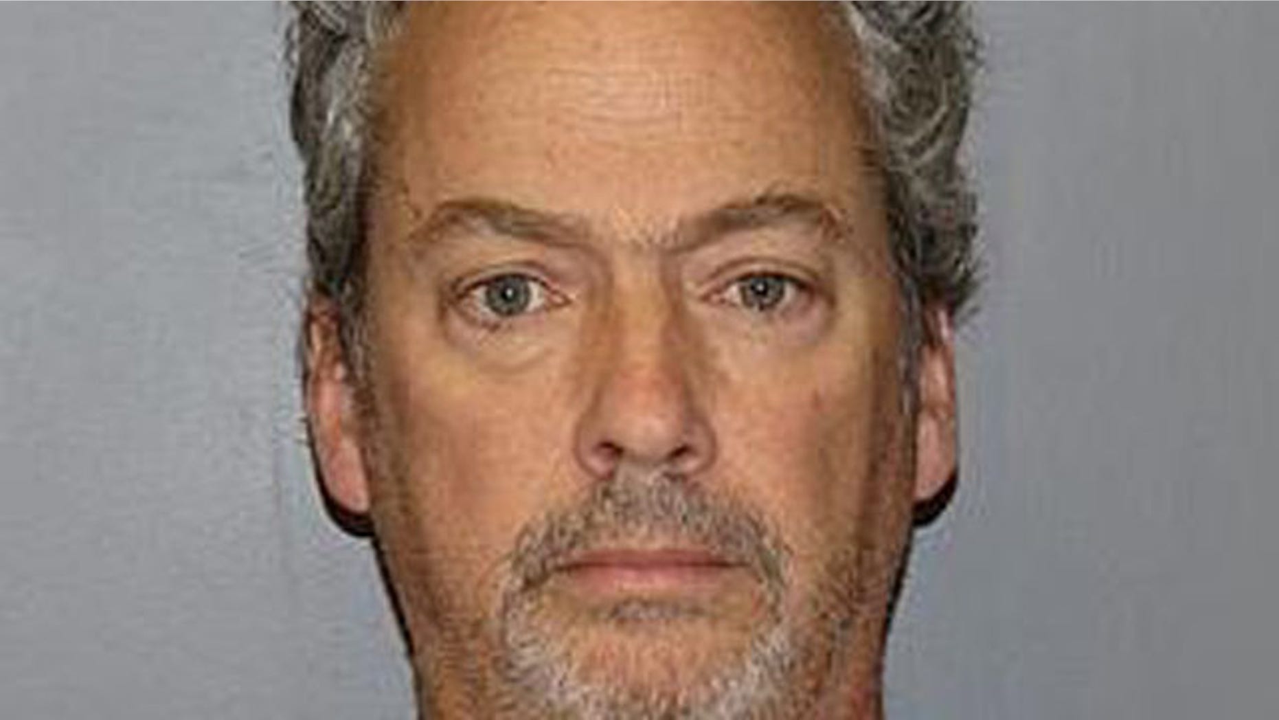 Patrick J. Lott is accused of videotaping boys showering at Bernardsville Middle School.