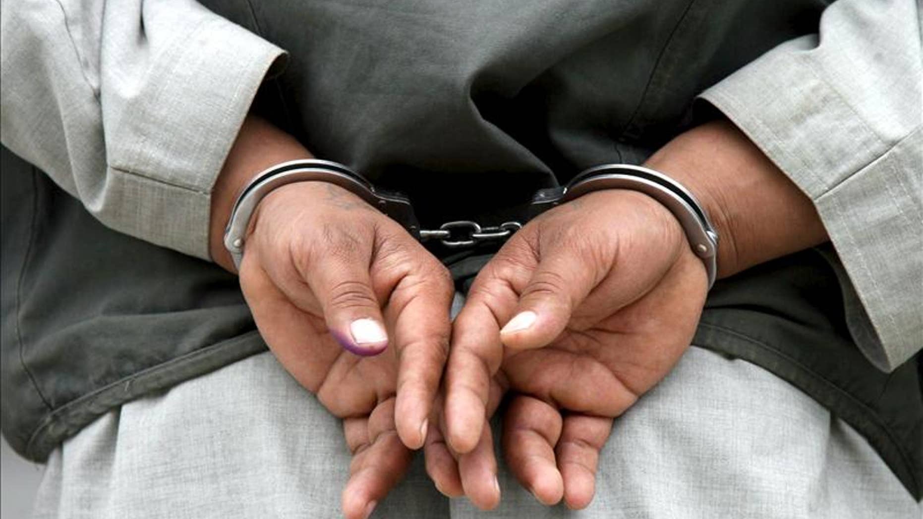 Alabama officials want a federal court to allow the new state law cracking down on illegal immigration to take effect on Sept. 1. The Obama Administration, as well as civil rights groups, have filed suits seeking to block the measure, which allows police to detain anyone they suspect is undocumented. Among other things, the law also calls for penalties for harboring, employing and transporting undocumented immigrants.
