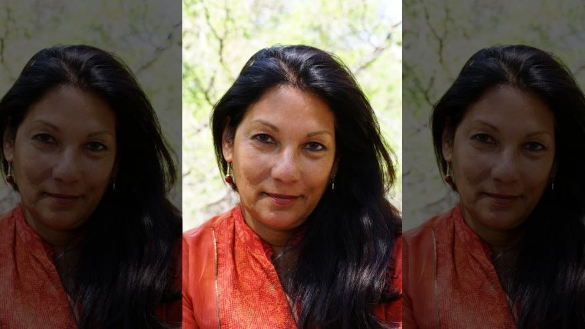 Former CIA Sabrina De Sousa won a last-minute reprieve from extradition to Italy.