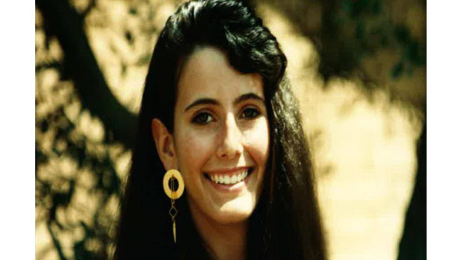 Debbie Dorian