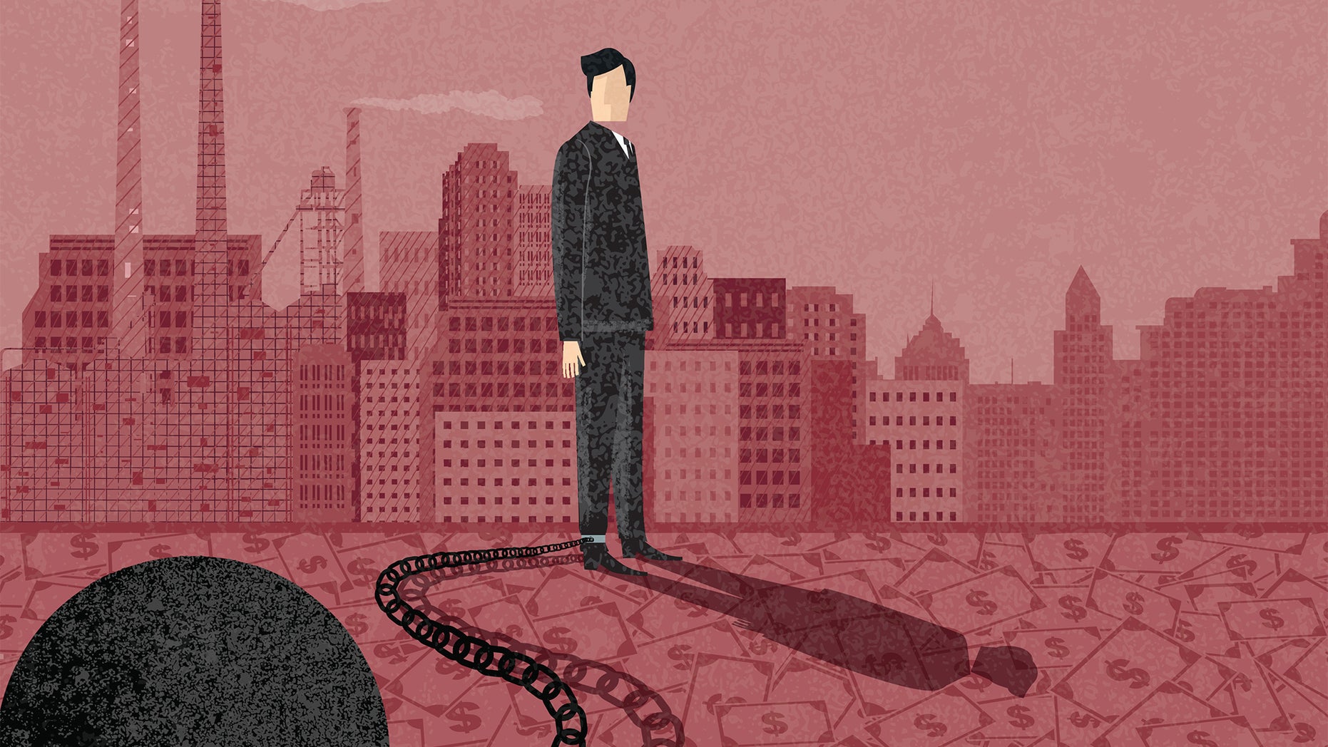 debt-ball-and-chain