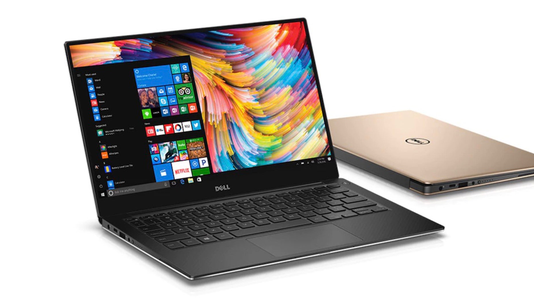 dell black friday