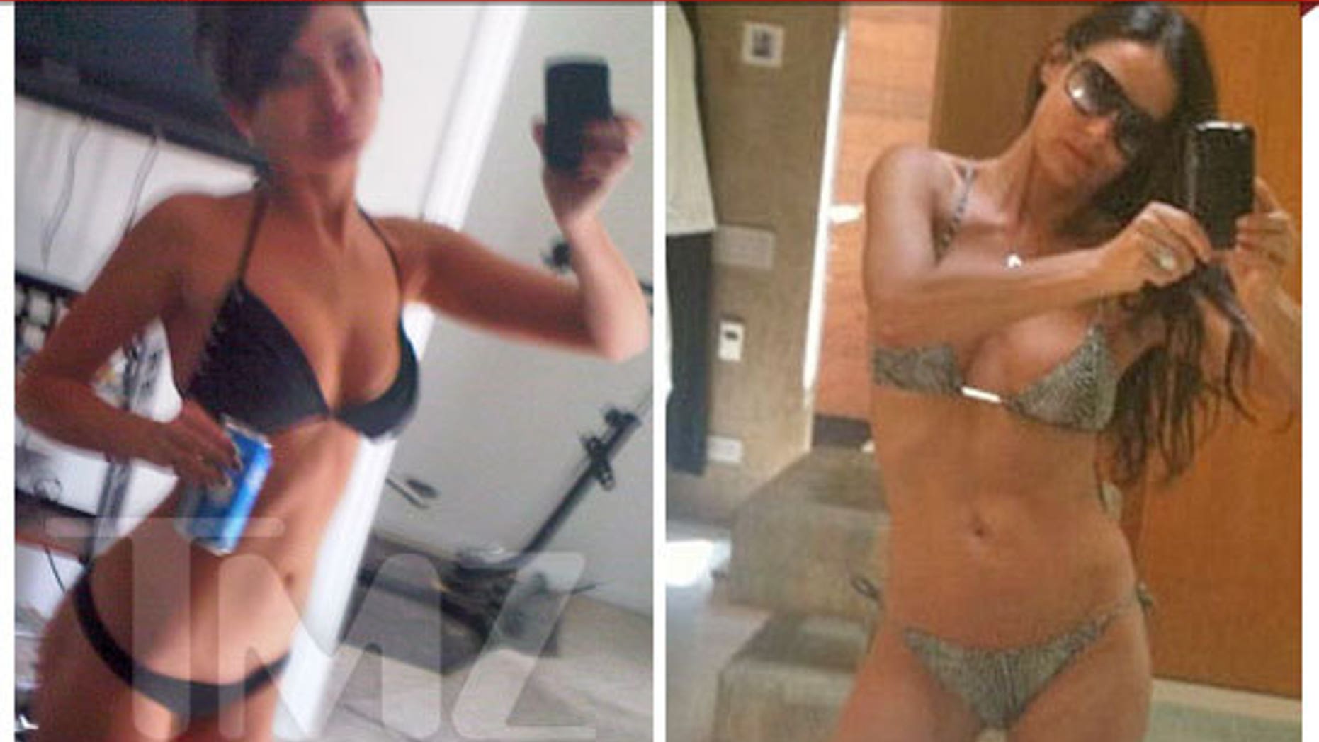(TMZ)