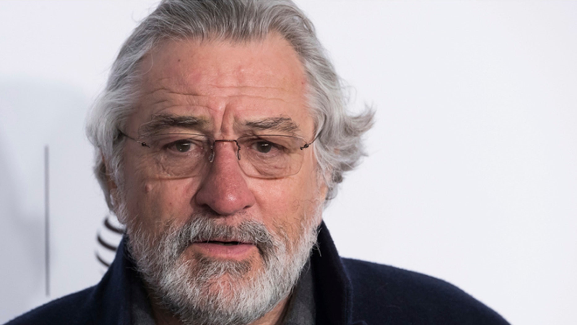 Robert De Niro will receive an honorary degree from Brown University later this year.