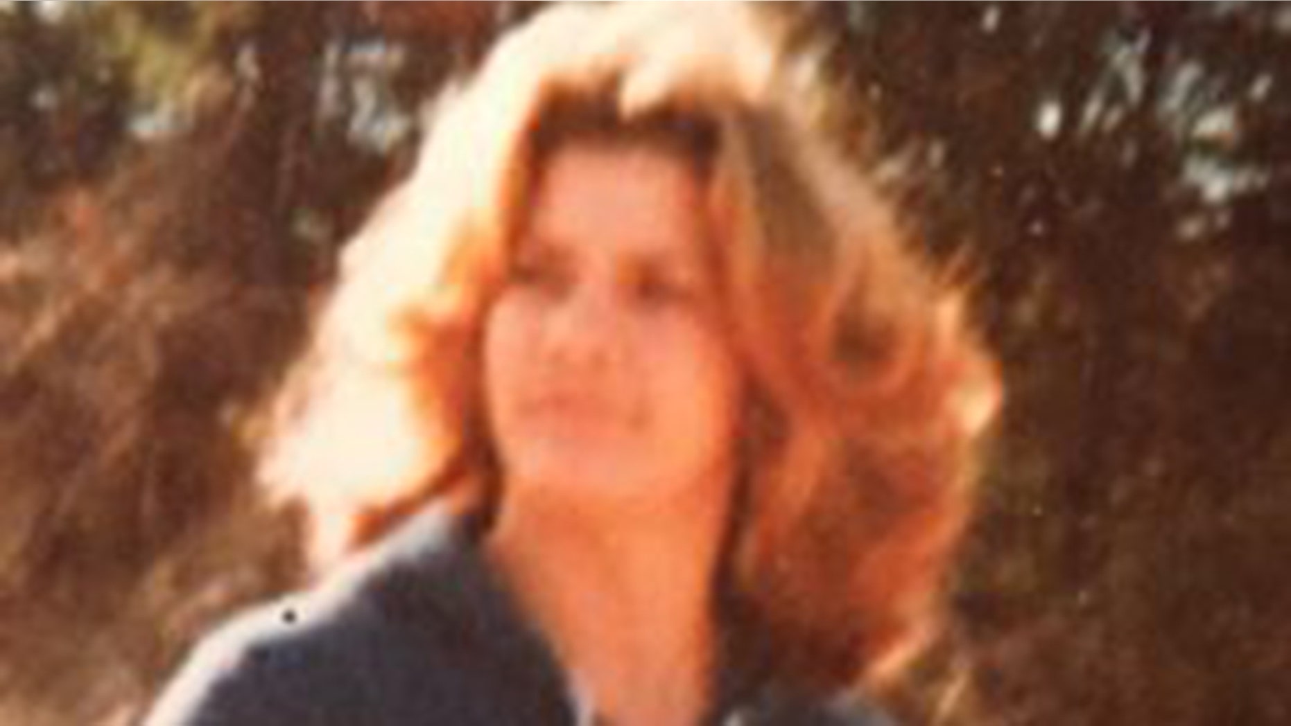Denise Ann Daneault was 25 went she went missing in Manchester, N.H. in 1980.