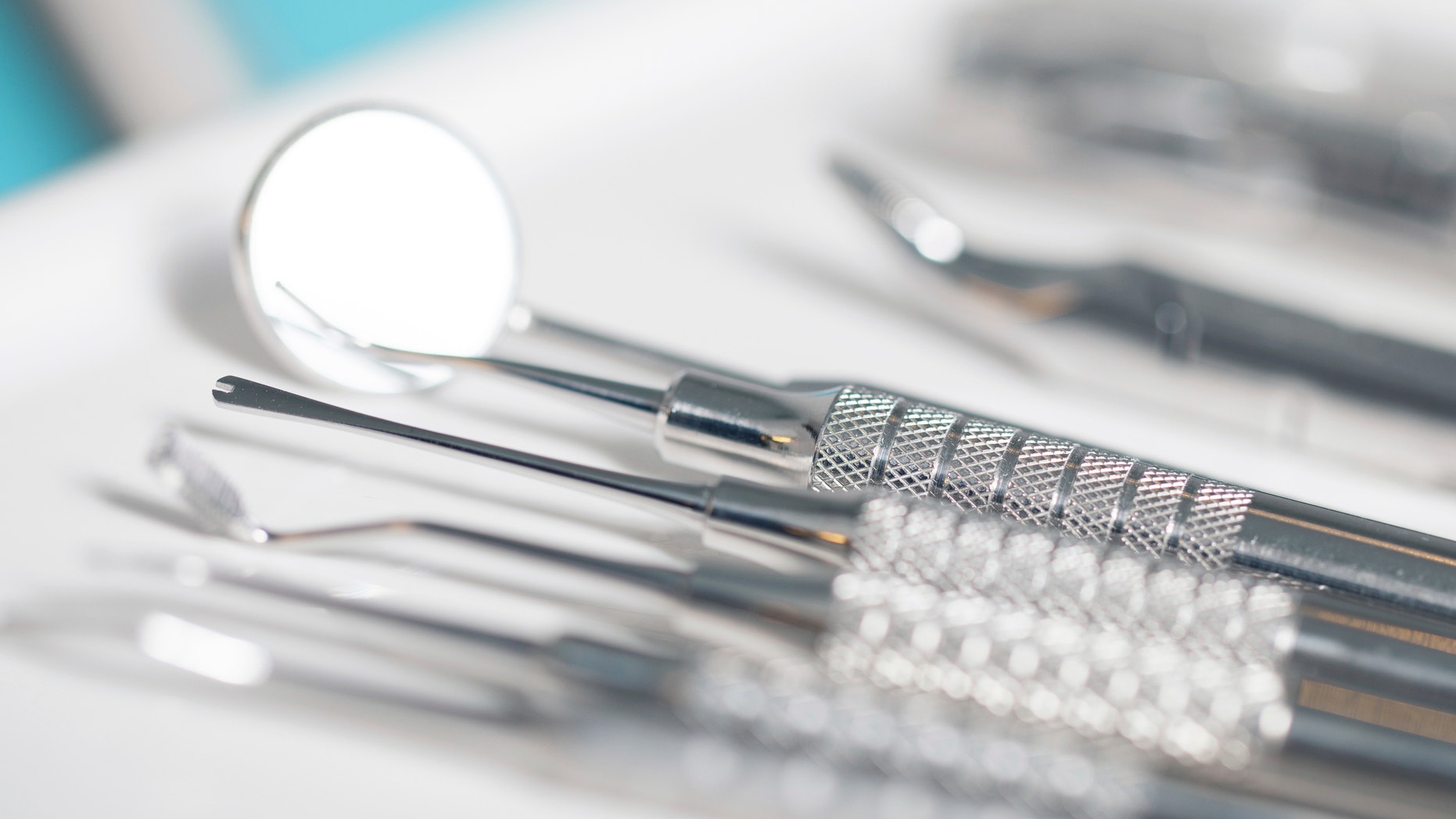 Please see my other dentistry related pictures: