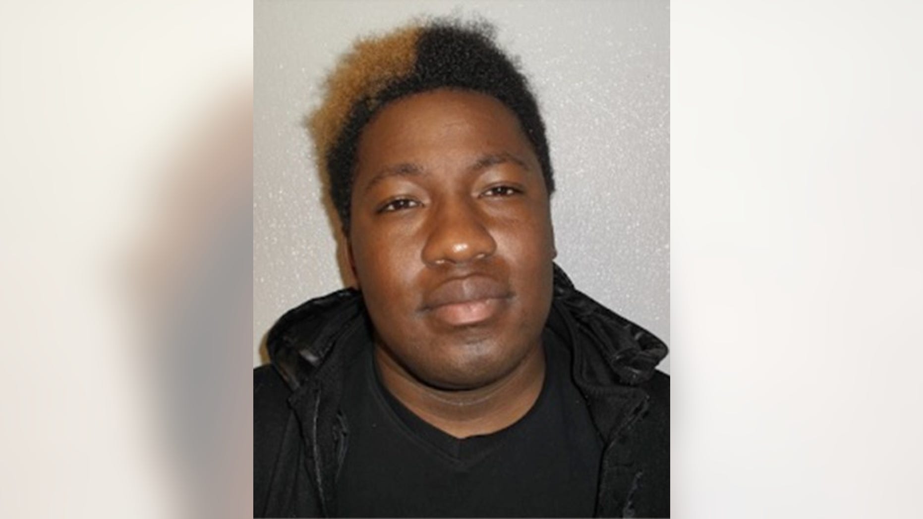Deonte Carraway, 24, was sentenced Thursday to 100 years in prison after he confessed to sexually abusing at least 12 boys.