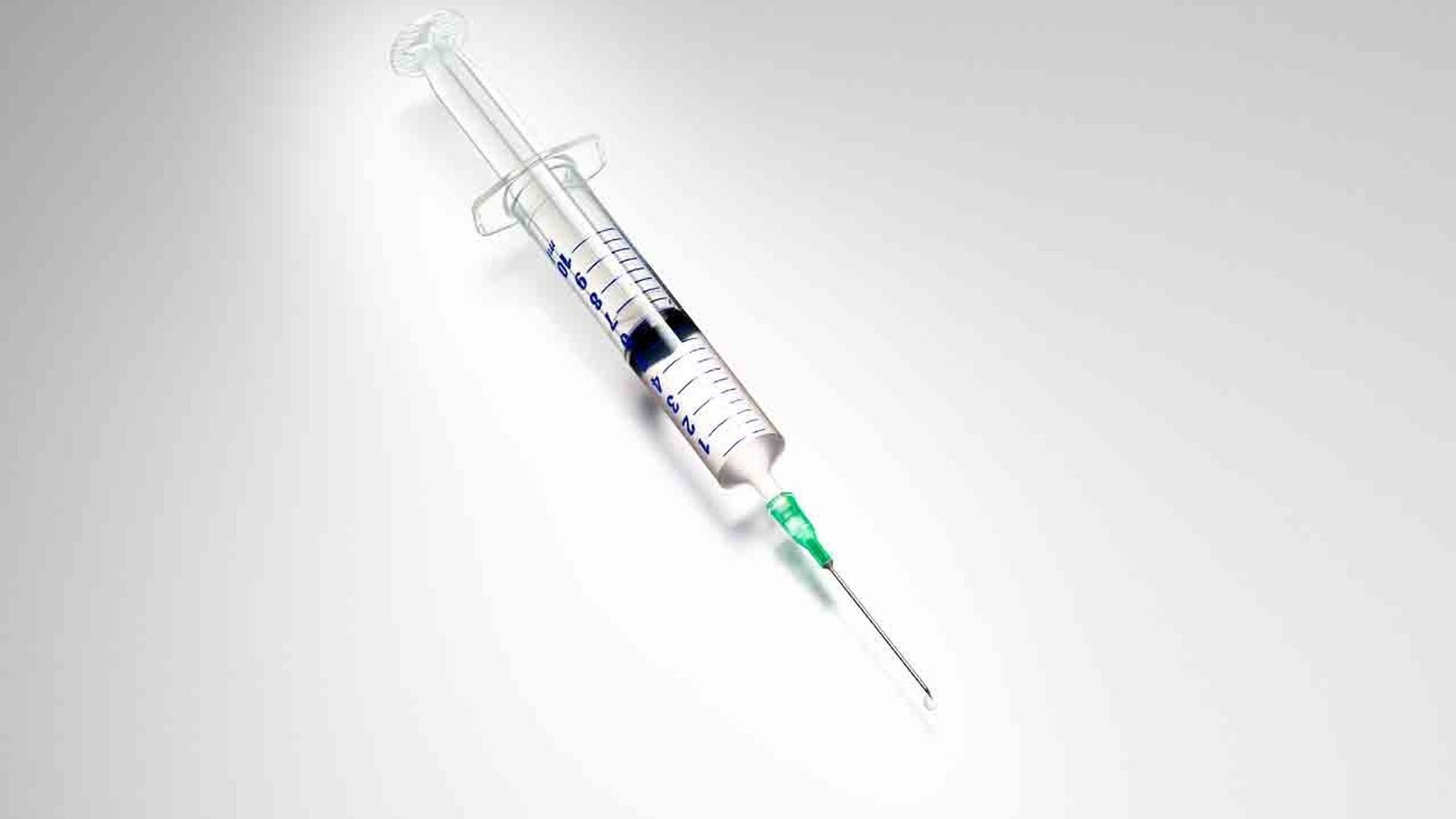 7 birth control shot side effects you should know Fox News
