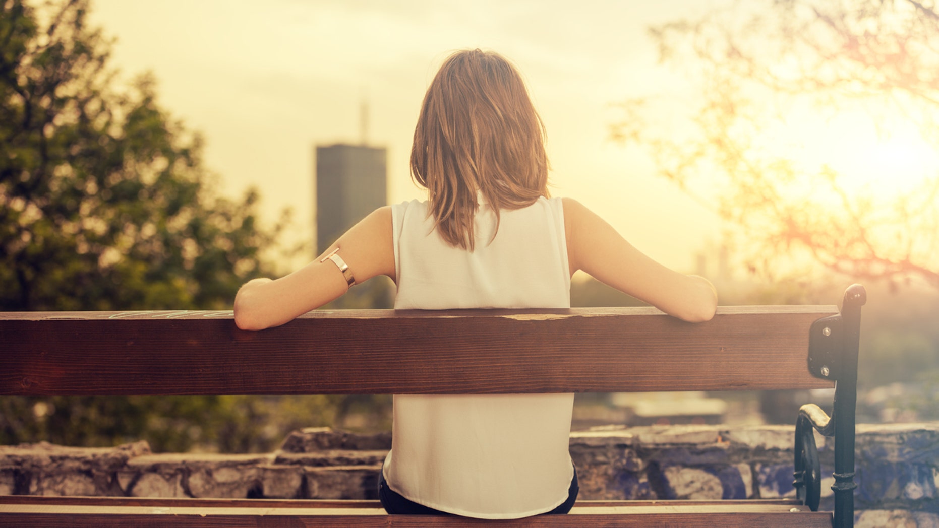 Roughly 5 percent of the U.S. population experiences seasonal affective disorder (SAD), and 1 in 10 cases strike during the summer.