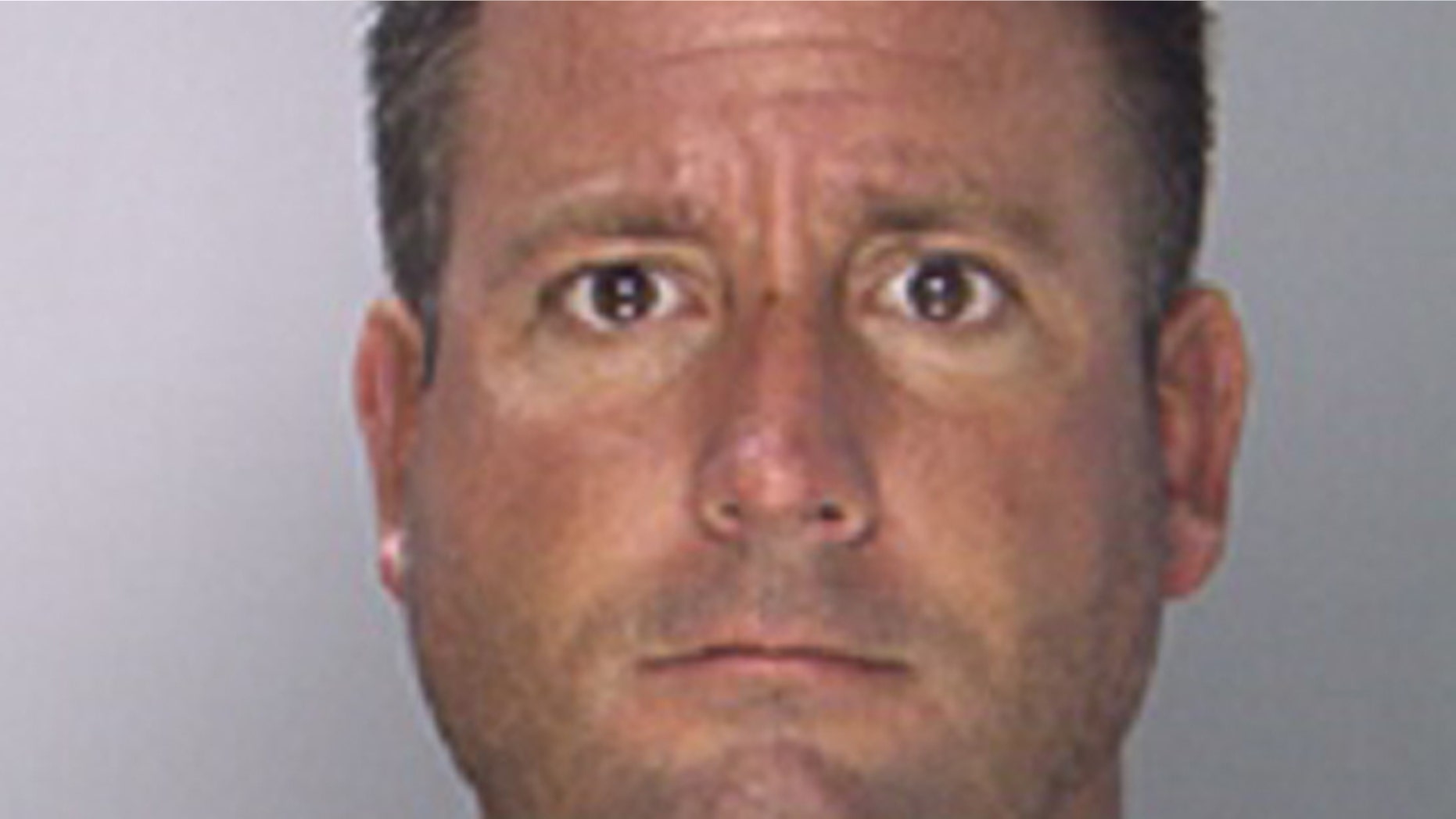 16-year veteran Detective Ronald Dove has officially been suspended for 30 days with the intent to eventually dismiss.