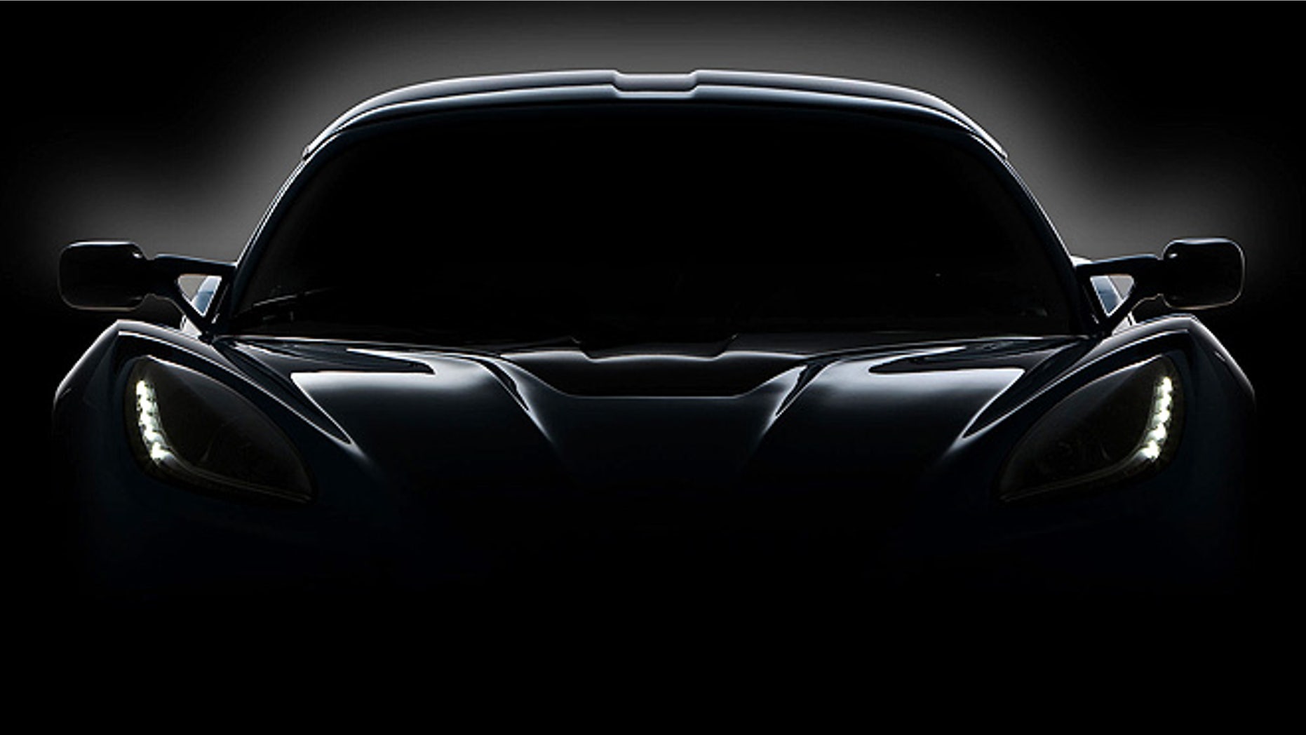 Reborn Detroit Electric Announces Plans For Battery Powered Sports Car Fox News