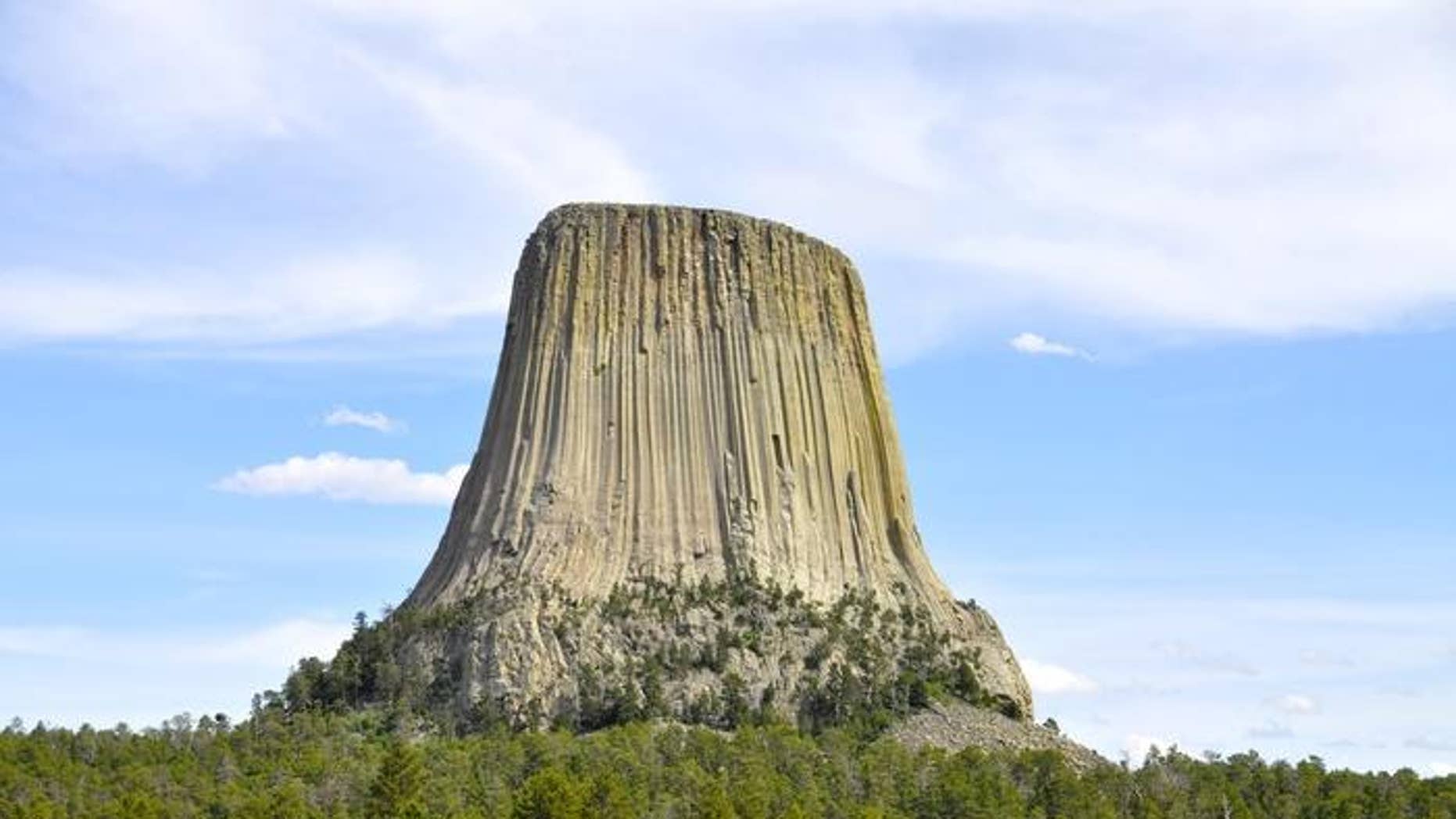 The Most Mysterious Places Around The World | Fox News