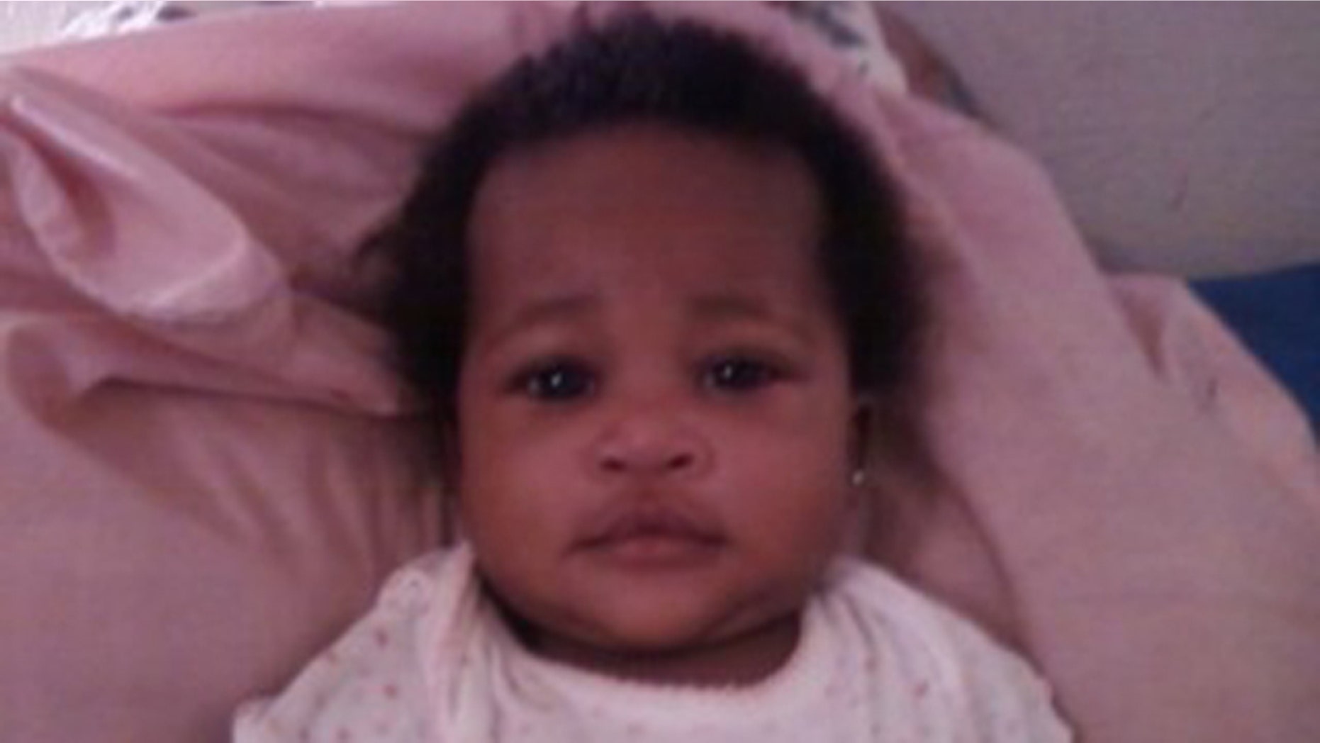 Atyri Moore