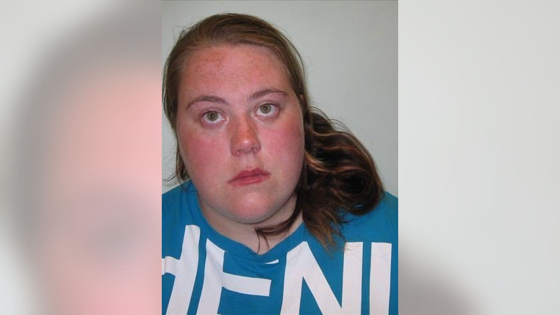 Jemma Beale was sentenced Thursday to 10 years in prison for lying about sexual assault and rape claims.