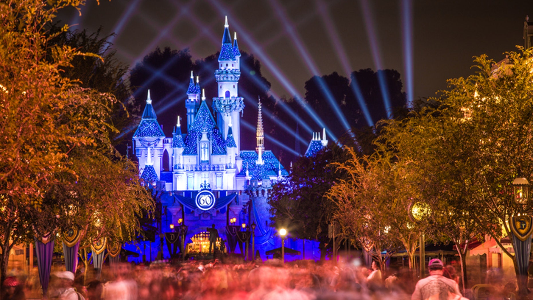 You can travel to Disney on a budget with these tips.