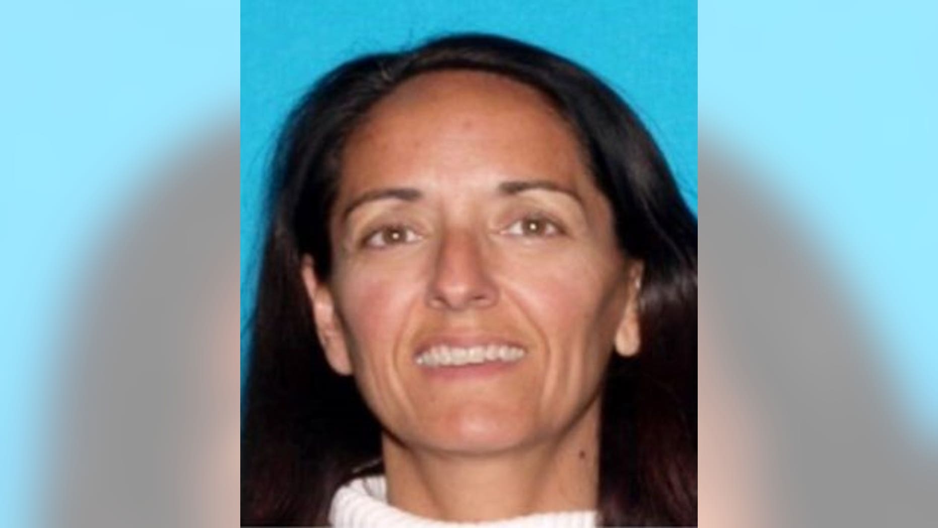 Patricia Cascione, 52, was arrested for allegedly embezzling tens of thousands of dollars from Girl Scout troops.