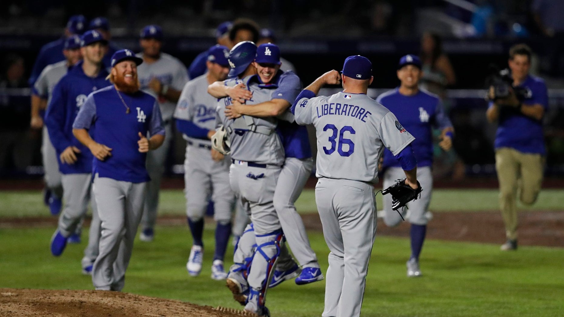 jersey dodgers mexico